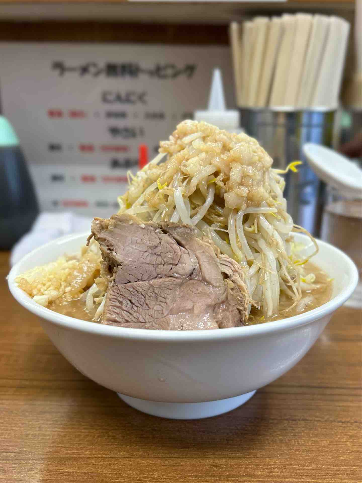 袋帯 銀色 ピンク色　宝相　草文　蝶々　NO.80 袋帯 銀色 ピンク色 宝相 草文 蝶々 NO.80