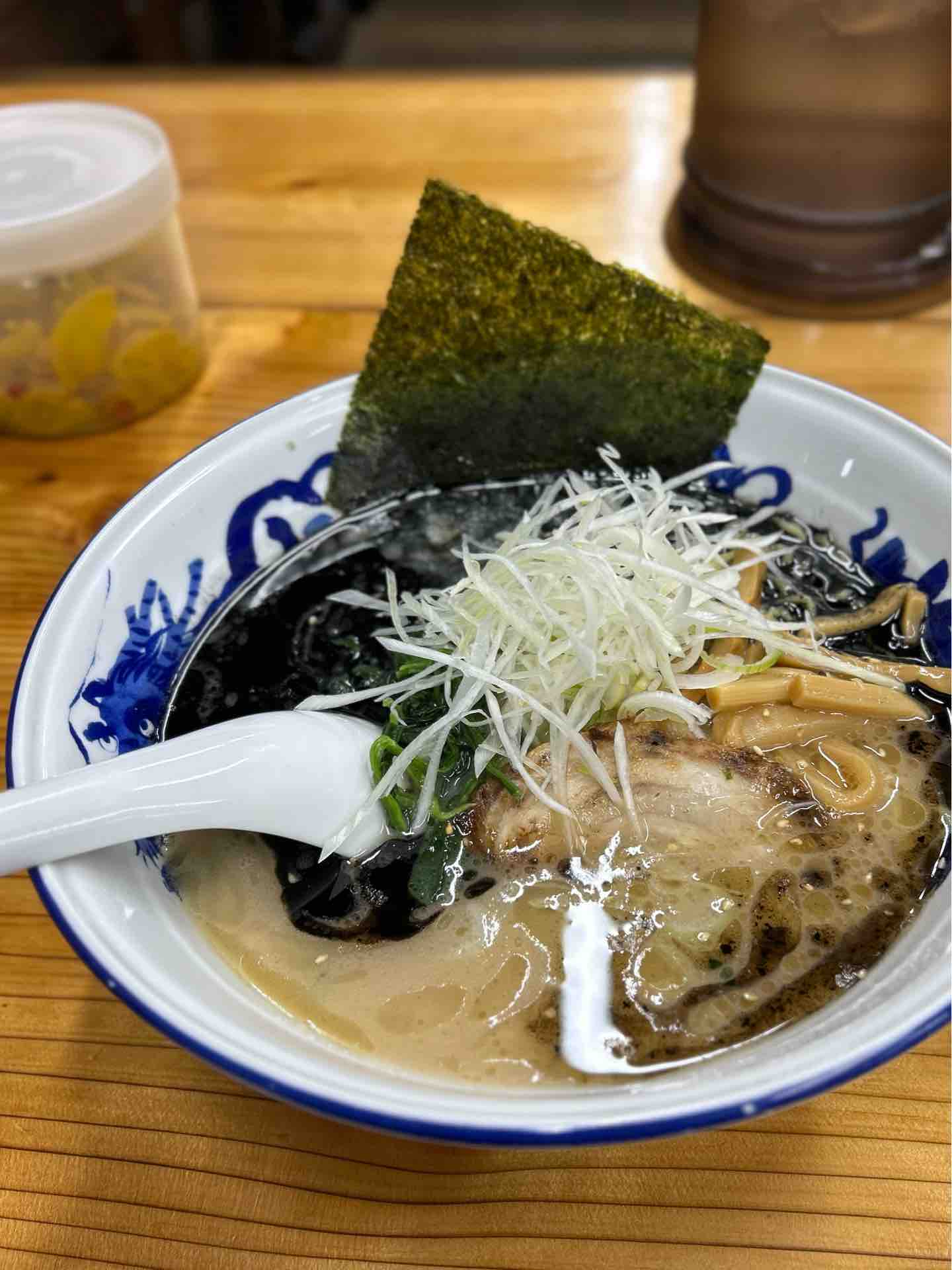 逆さ撮り キットカット 