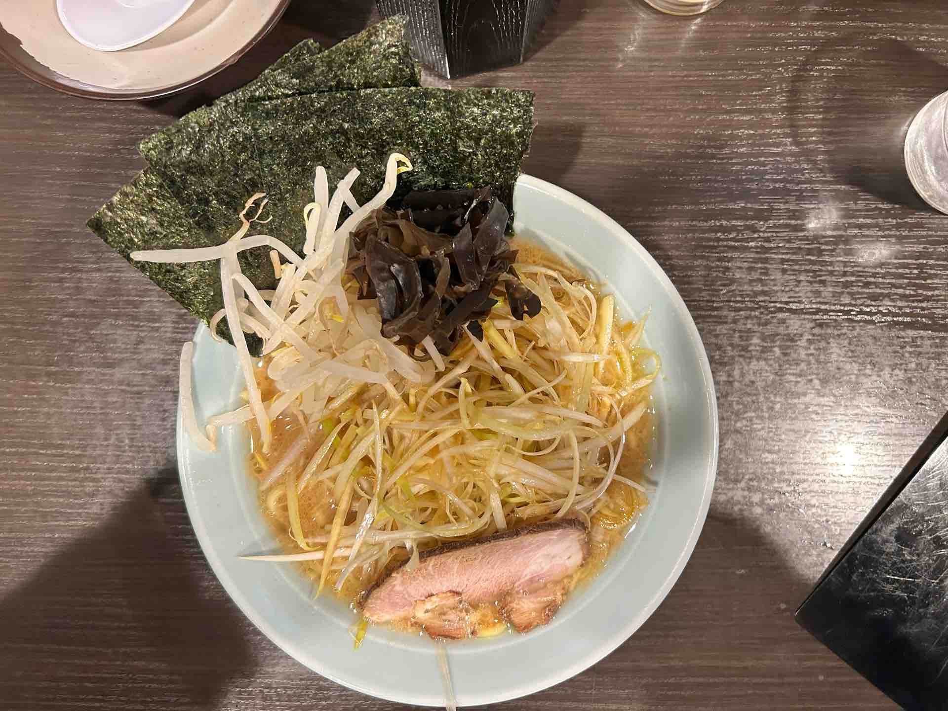 有田焼 萬泉 ラーメン鉢 10個 有田焼 萬泉 ラーメン鉢 10個