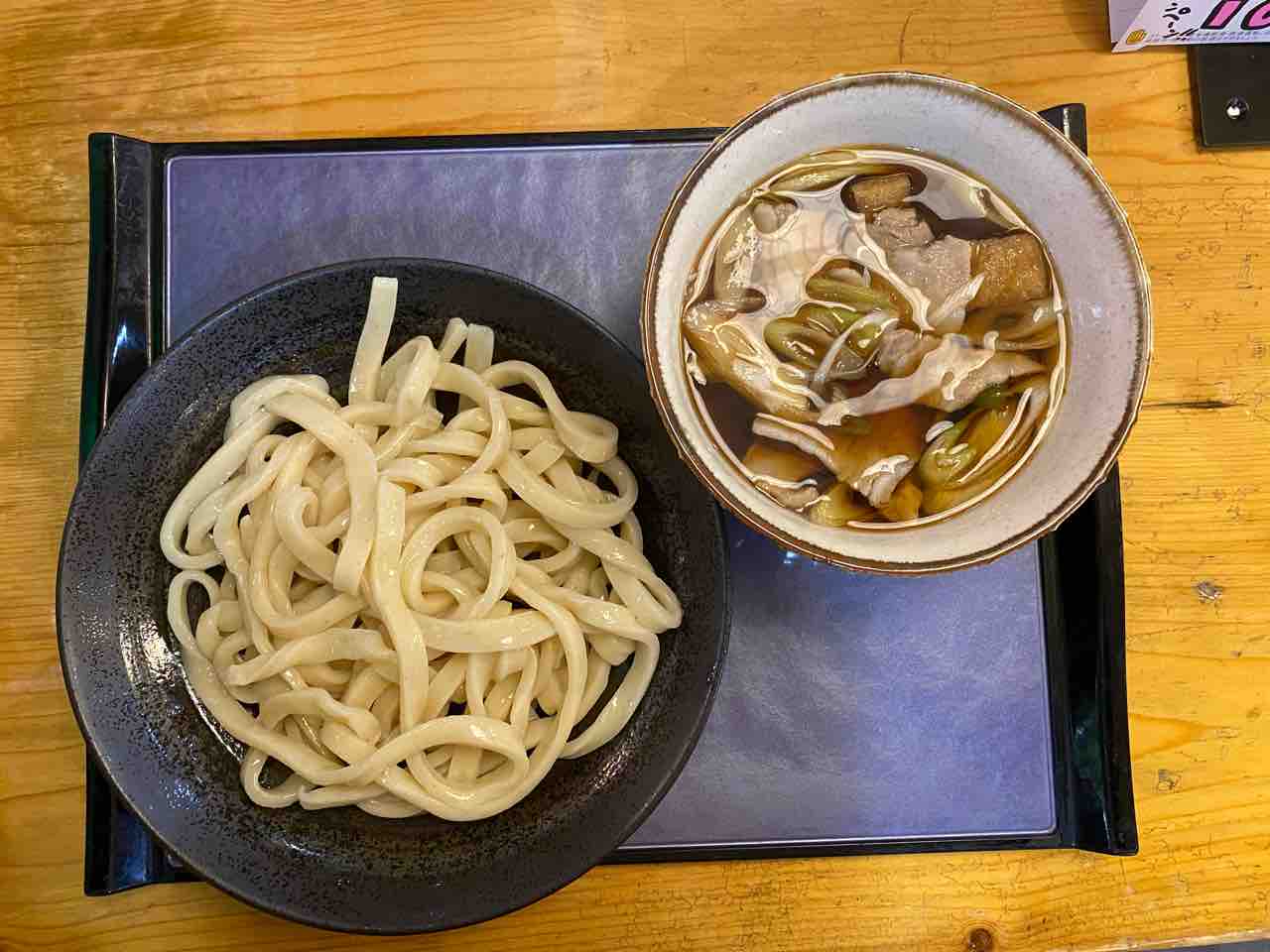 希少 のし板 棒付 そば 蕎麦 うどん そば打ち 天然木 桐 もち 餅