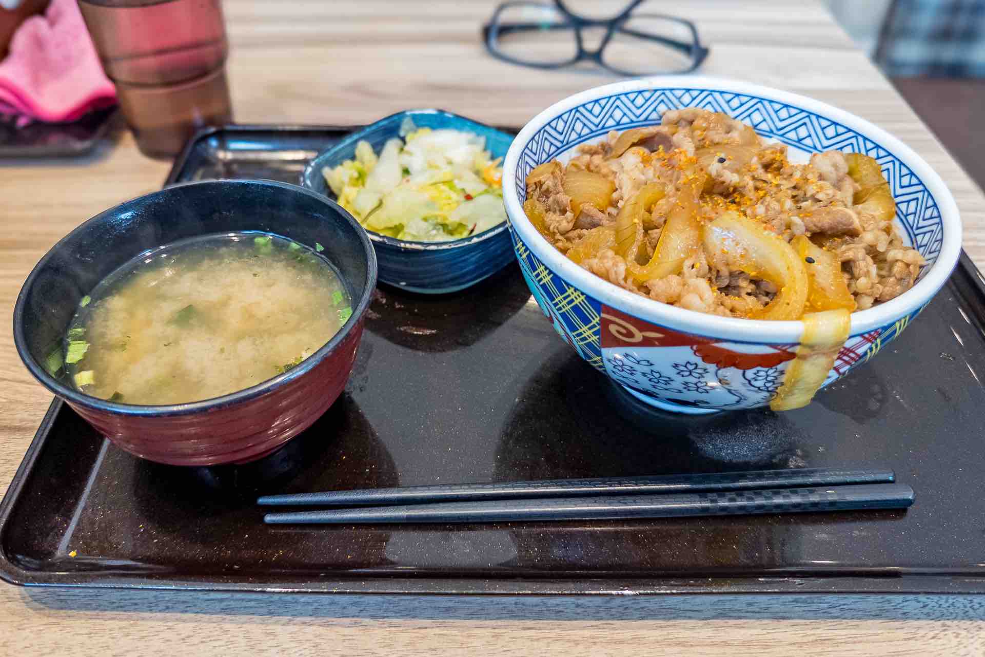 クリームシチュー : 撮り記・食い記
