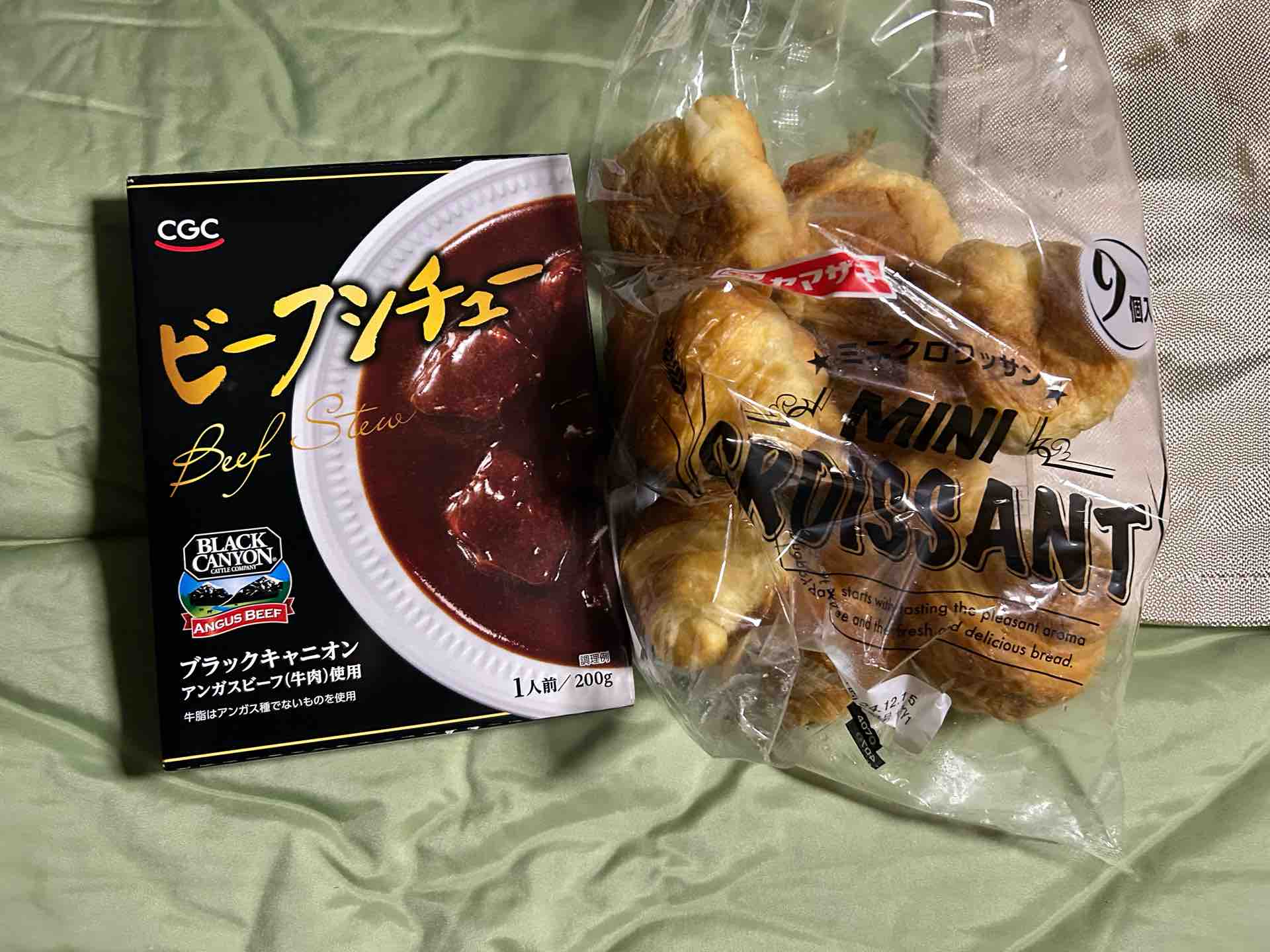 平野の浜 撮影行 【富士山】 : 撮り記・食い記