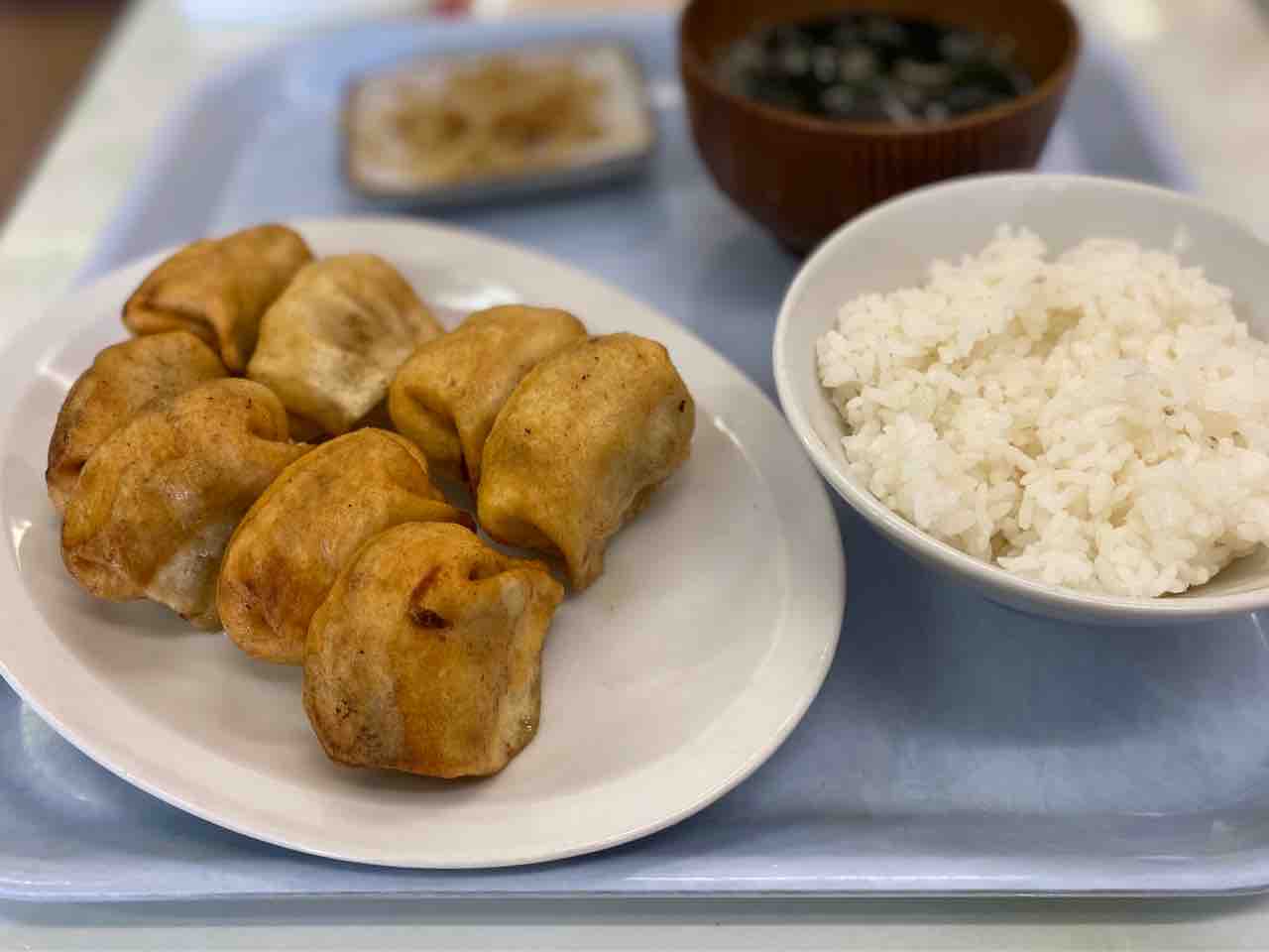 ホワイト餃子 小岩店 小岩駅 里見公園 ロケハン 撮り記 食い記 ホワイト餃子 小岩店 小岩駅 里見公園 ロケハン 撮り記 食い記