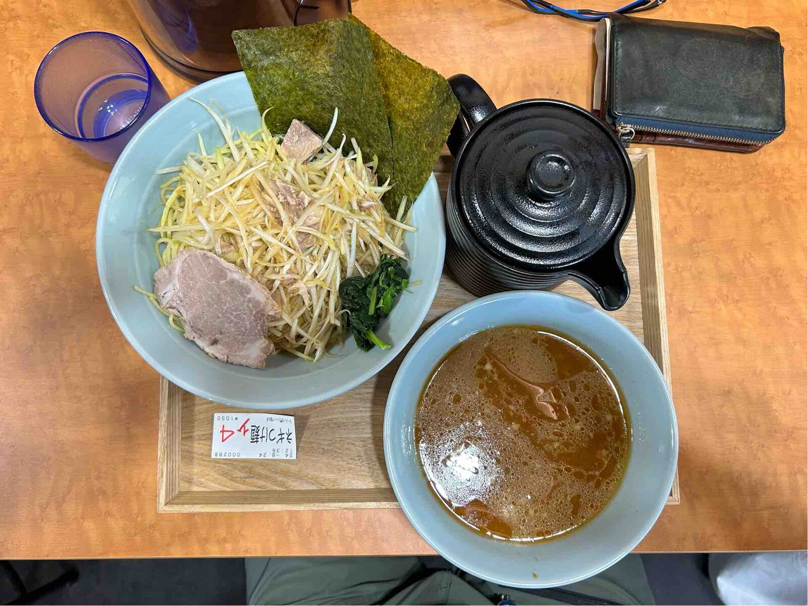 【美品】イシガキ産業 美味百選 和みの石臼 石臼・小 美品】美味百選 和みの石臼 石臼・小 イシガキ産業 - メルカリ