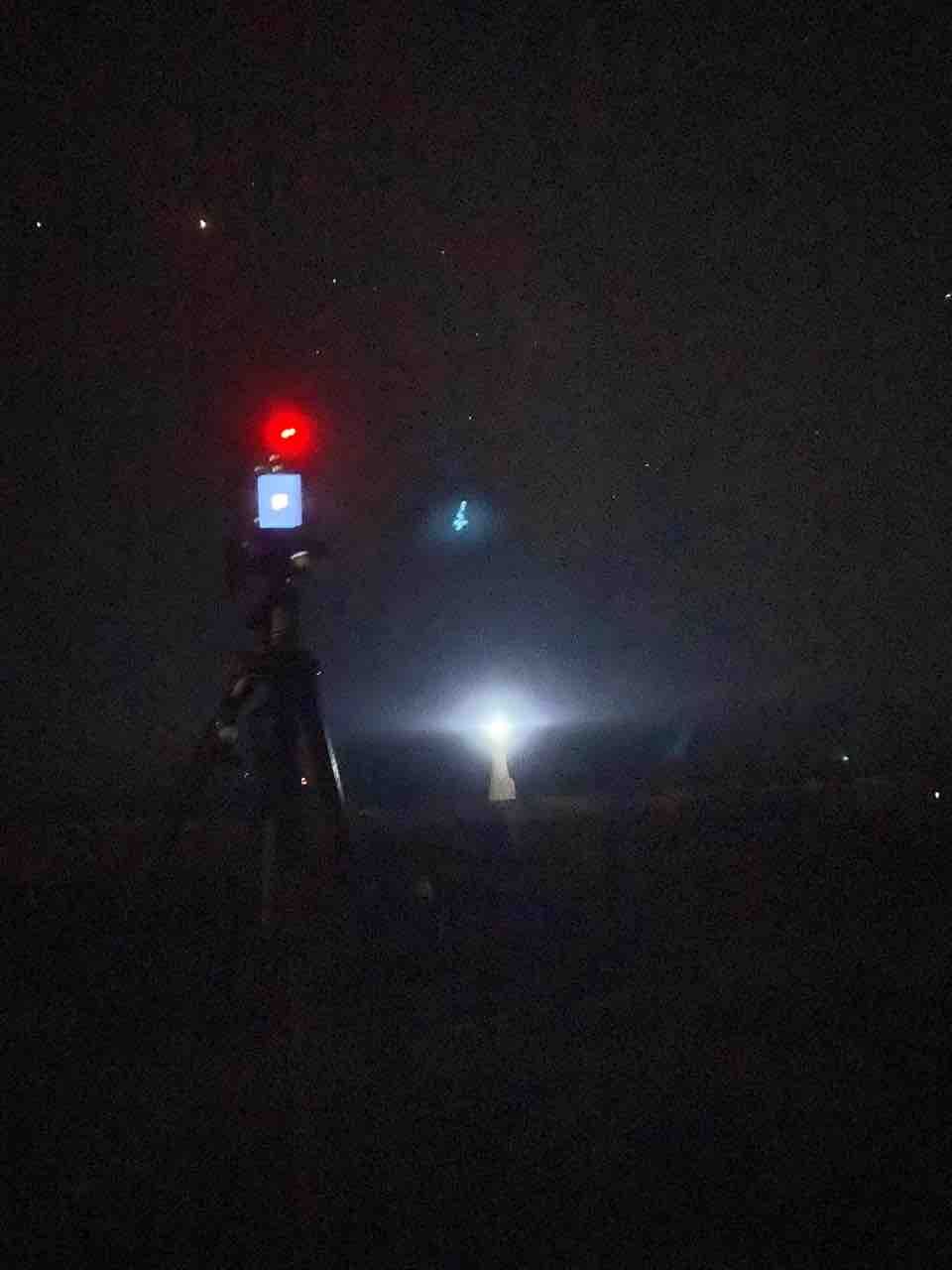 根本港 安房白浜港灯台 撮影行 撮り記 食い記