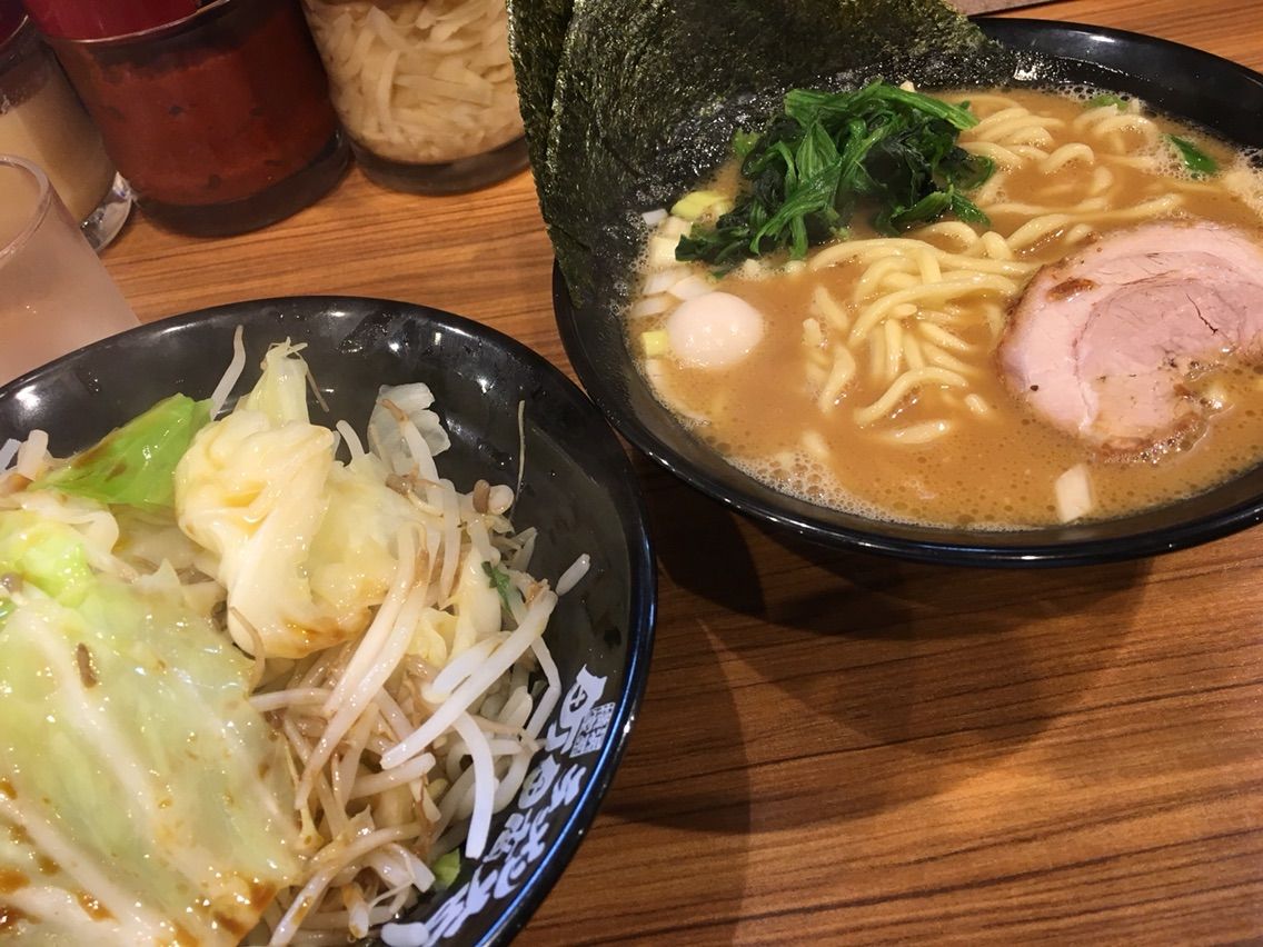 小田原商店マックス 小田原 撮り記 食い記 小田原商店マックス 小田原 撮り記 食い記
