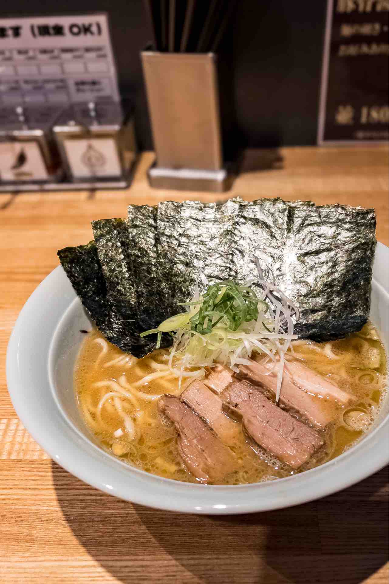 pon様専用 コシヒカリ 精米15キロ