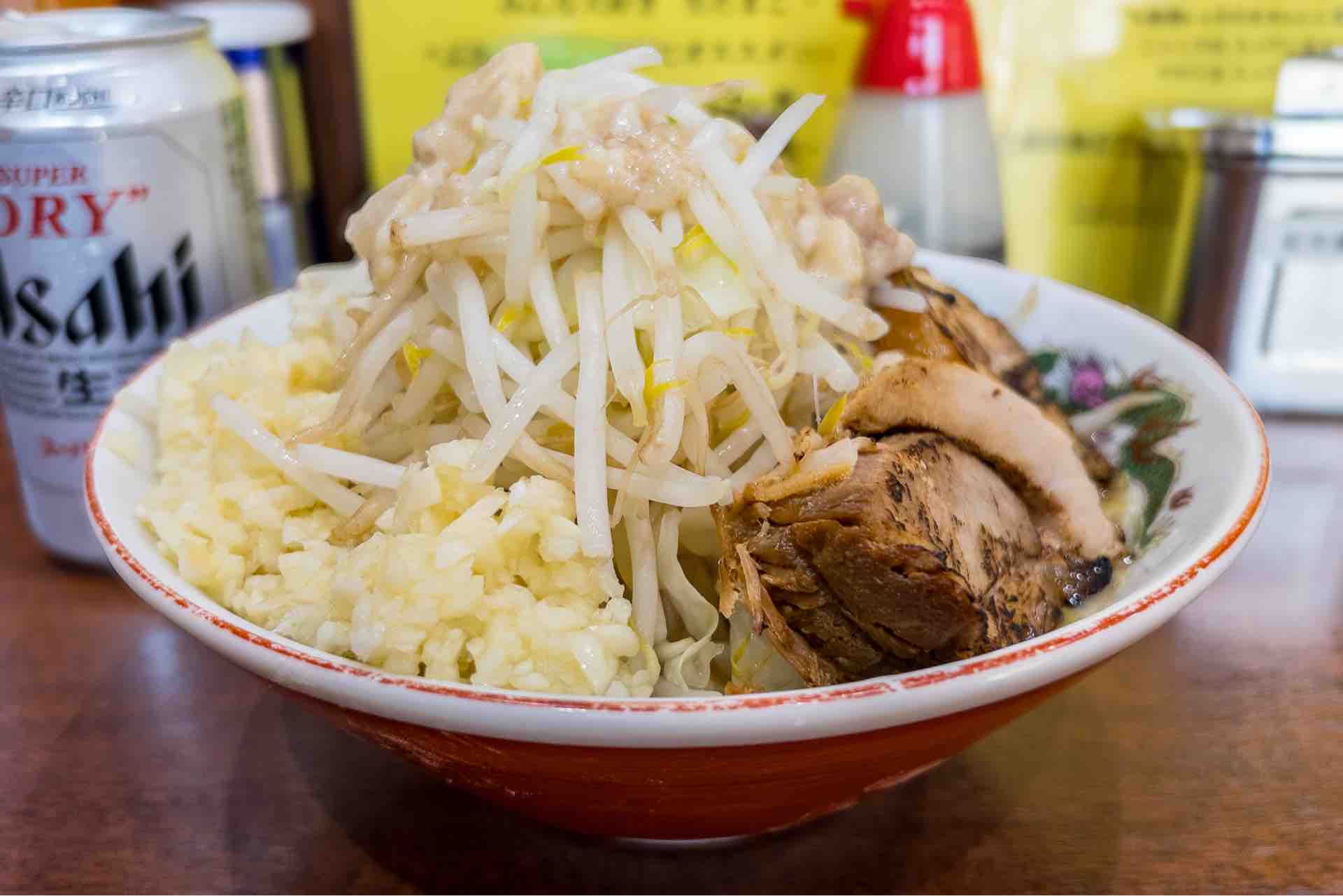 エクゾディア プレート5枚セット CoCo壱 未使用