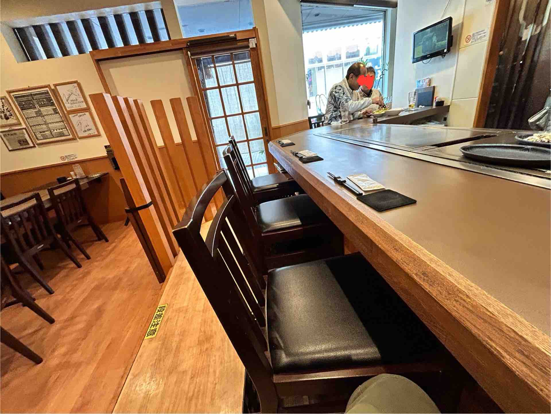 博永家具の鋸目四方棚　未使用品 博永家具の鋸目四方棚 未使用品 博永家具の鋸