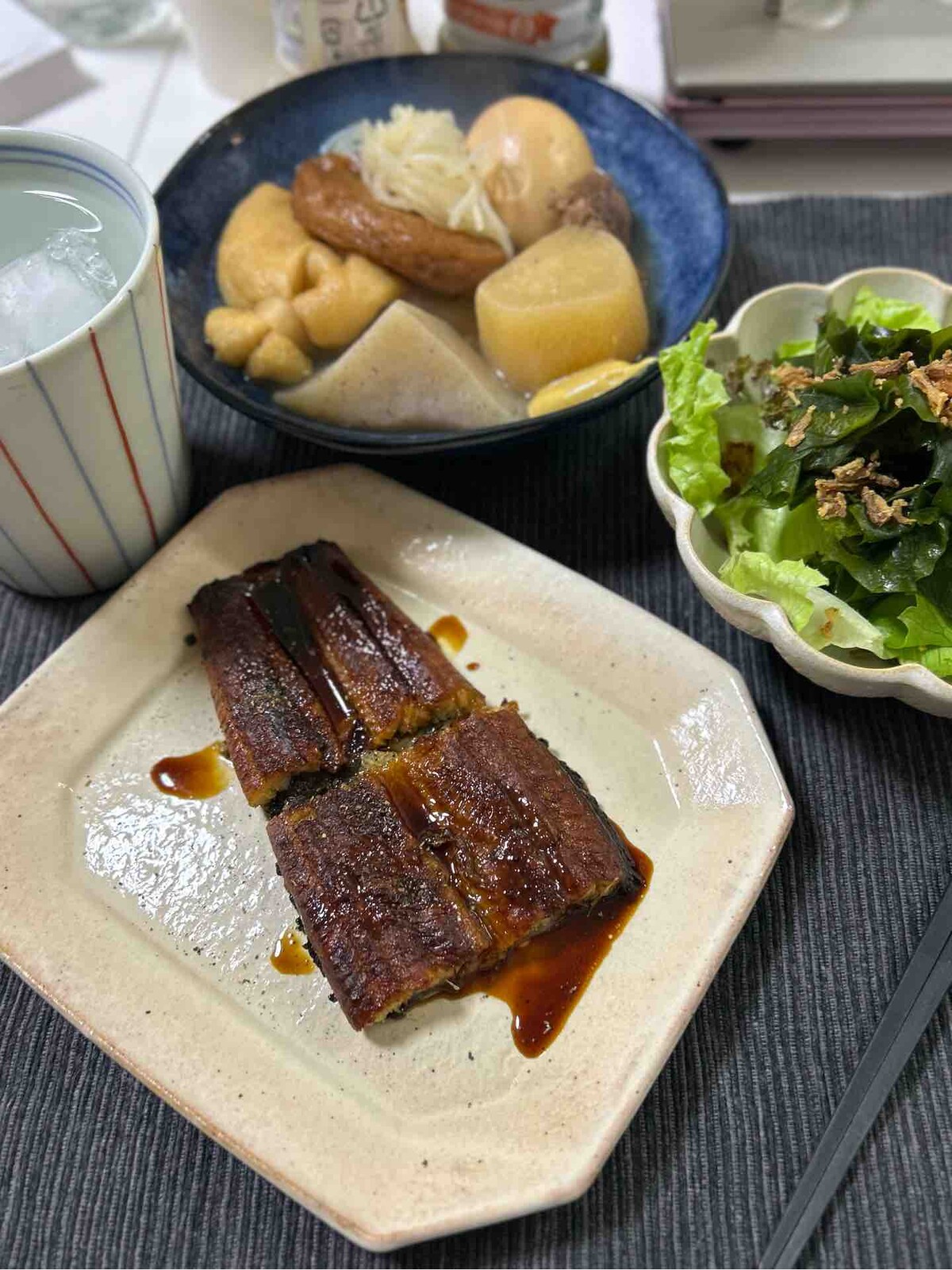 餃子焼調理器 業務用 直本工業 ウイング式 餃子焼き機 200V 店舗 