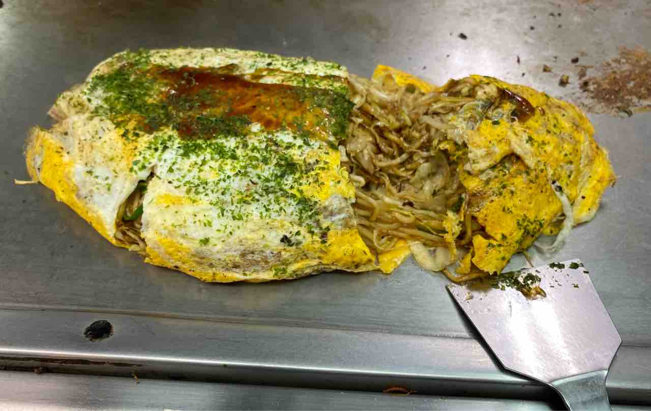 カープ 東京支店 神田駅 撮り記 食い記 カープ 東京支店 神田駅 撮り記 食い記