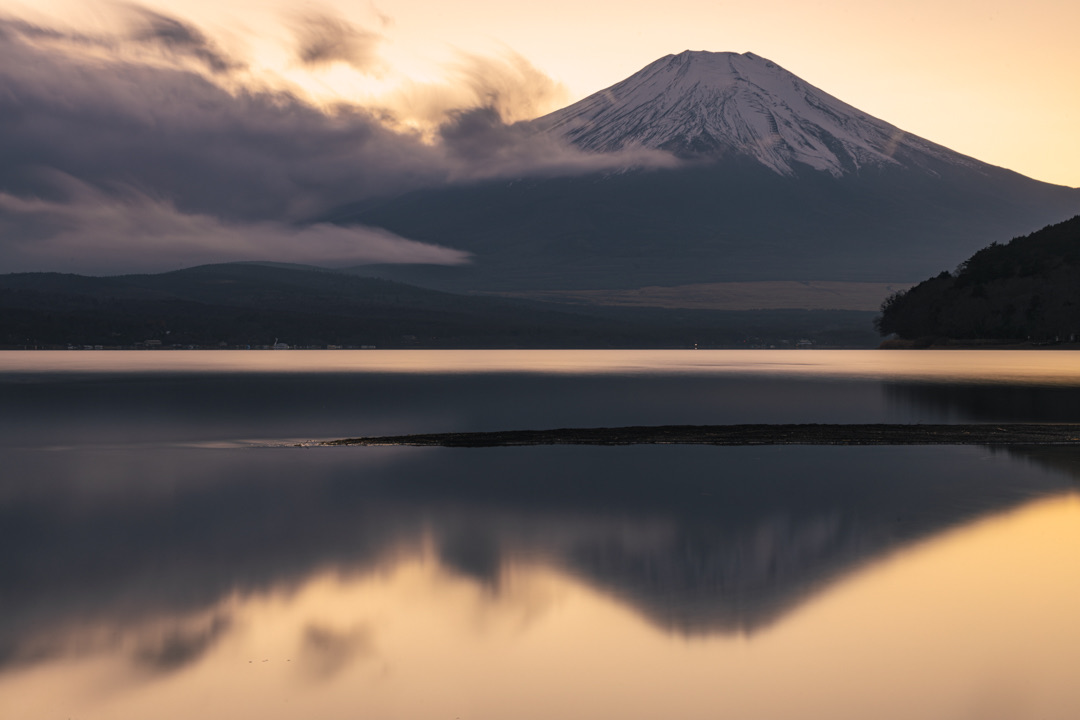 富士秀景 木村 仲久 (写真) 写真集数ある富士山の風景写真集の中で最も