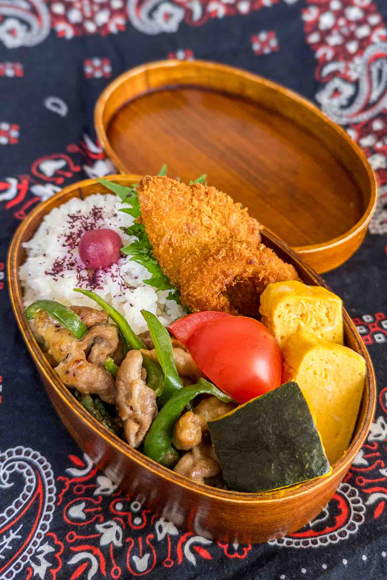 未使用　　瓢形弁当　五客　共桐箱付き 未使用 瓢形弁当 五客 共桐箱付き 【公式通販】