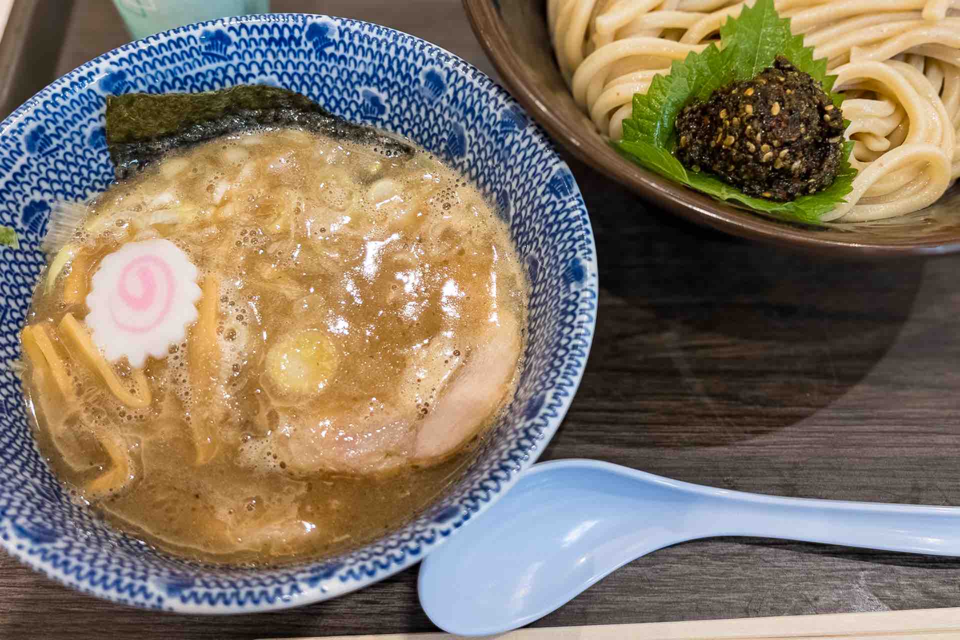 kuma san様専用 食品詰め合わせ！袋ラーメン系&サトウのパックご飯のセット