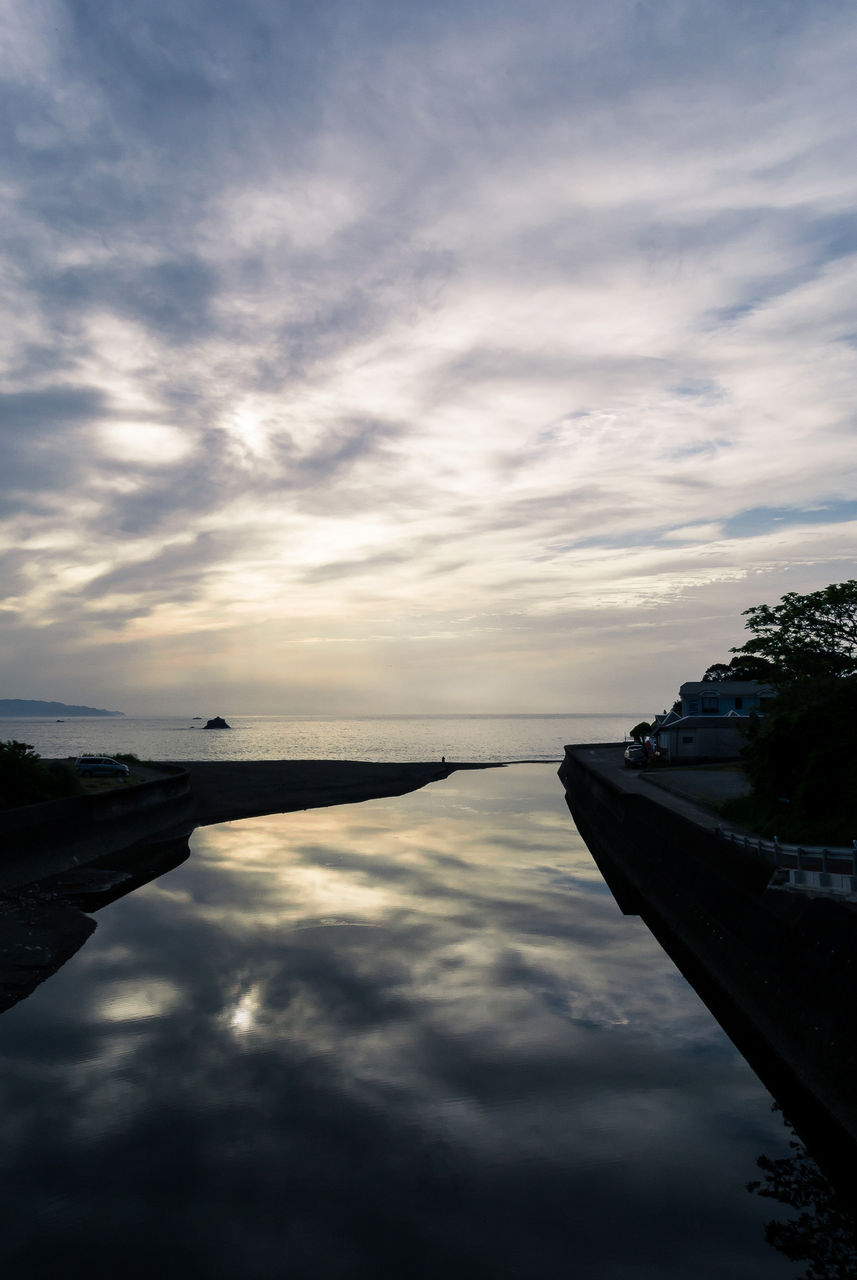 南房総ロケハン 太海 和田浦 千倉 野島崎 根本海岸 原岡海岸 雀島 撮り記 食い記