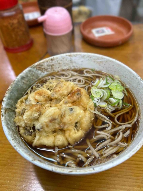 川原レモン親子うさぎSお皿