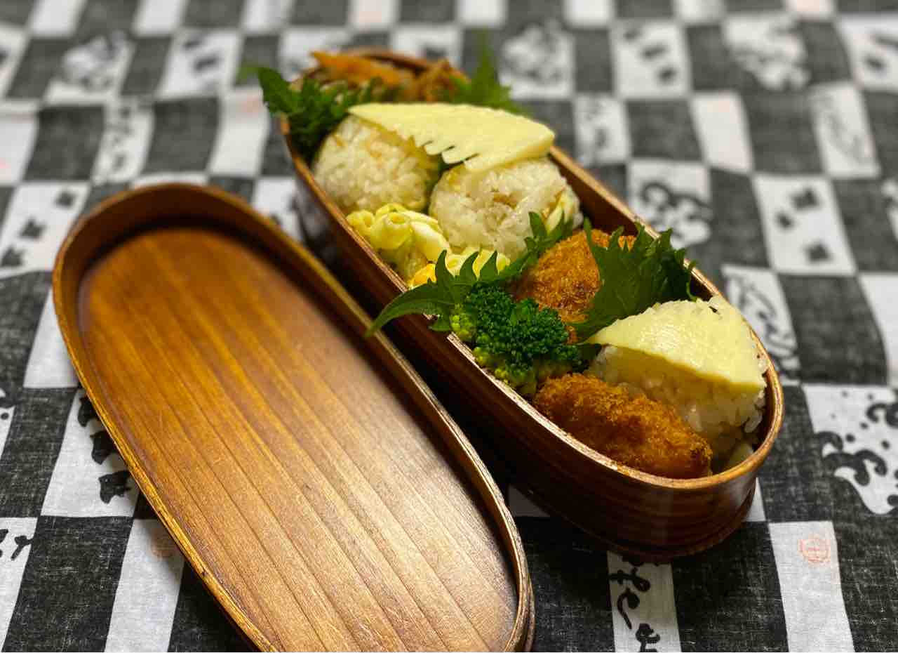 嘉徳園 神田駅 撮り記 食い記