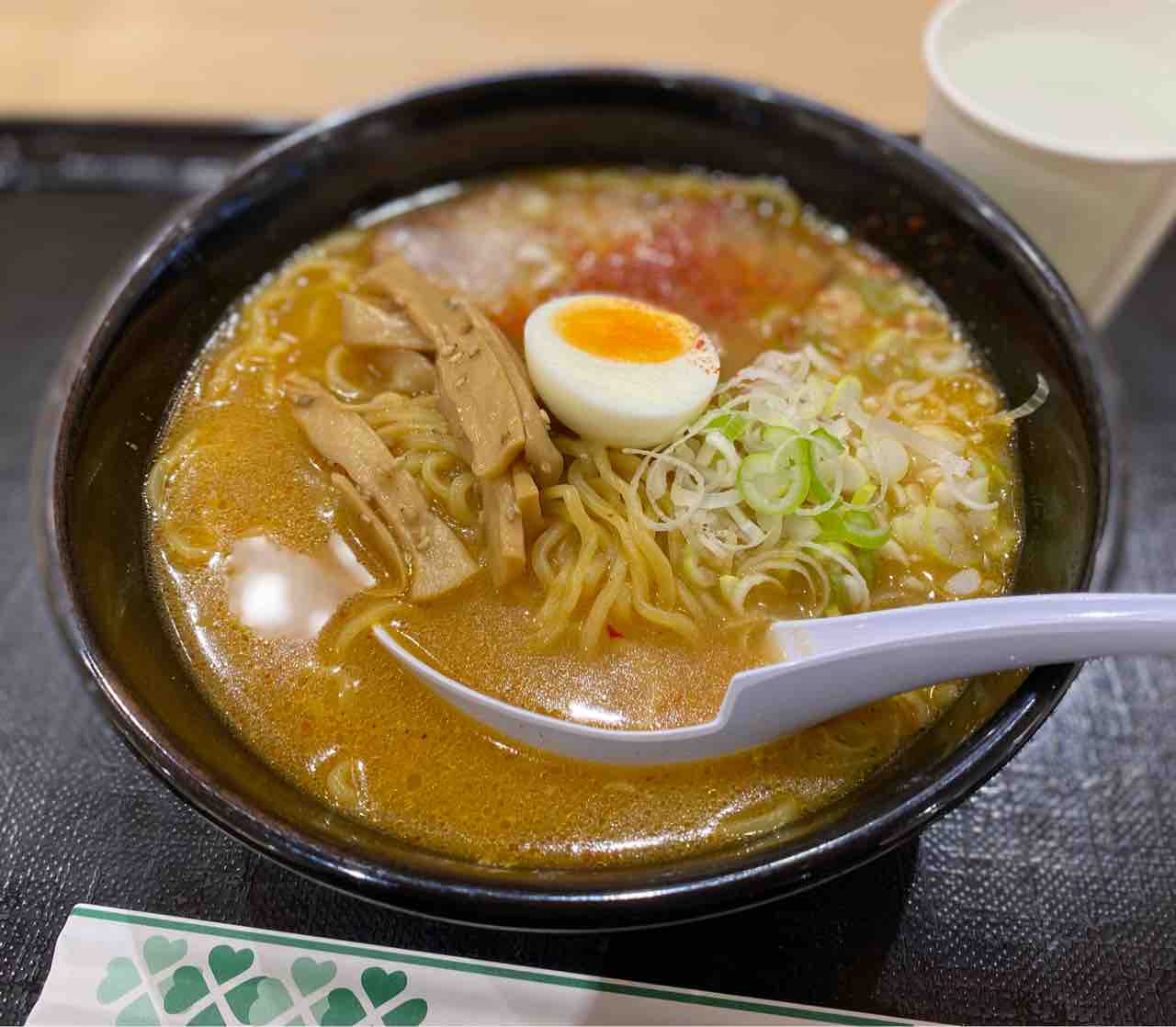三代目 月見軒 東京sunamo店 南砂町駅 撮り記 食い記