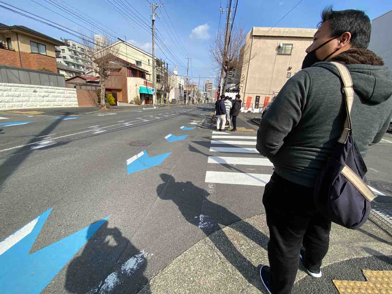 ラーメン富士丸 平塚店 平塚駅 撮り記 食い記