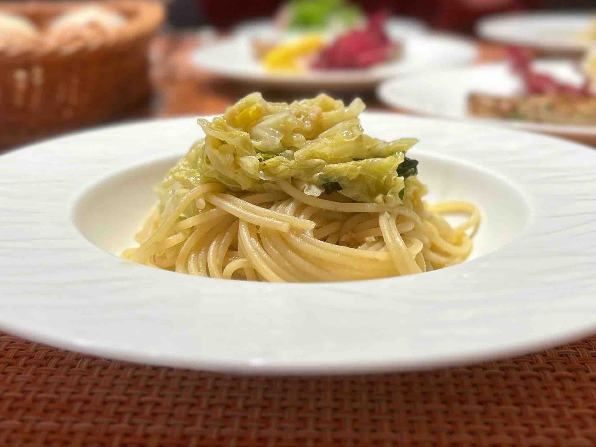 TRASH GOODZ 豆ゴジラ タワー ソフビ サンダーボックス 昭和 レトロ TRASH GOODZ 豆ゴジラ タワー ソフビ サンダーボックス 昭和 レトロ