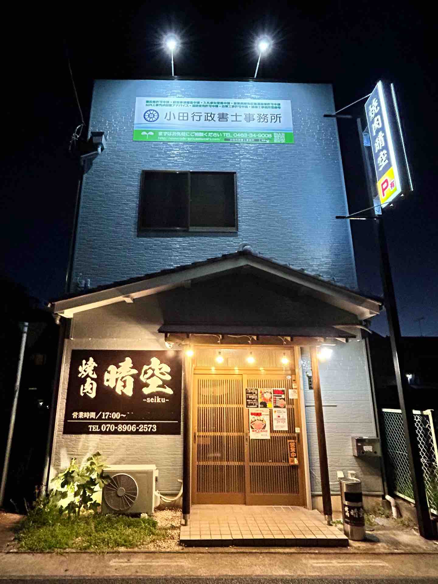 アートデコレーション ライト イカボウルネオンサイン LEDライト