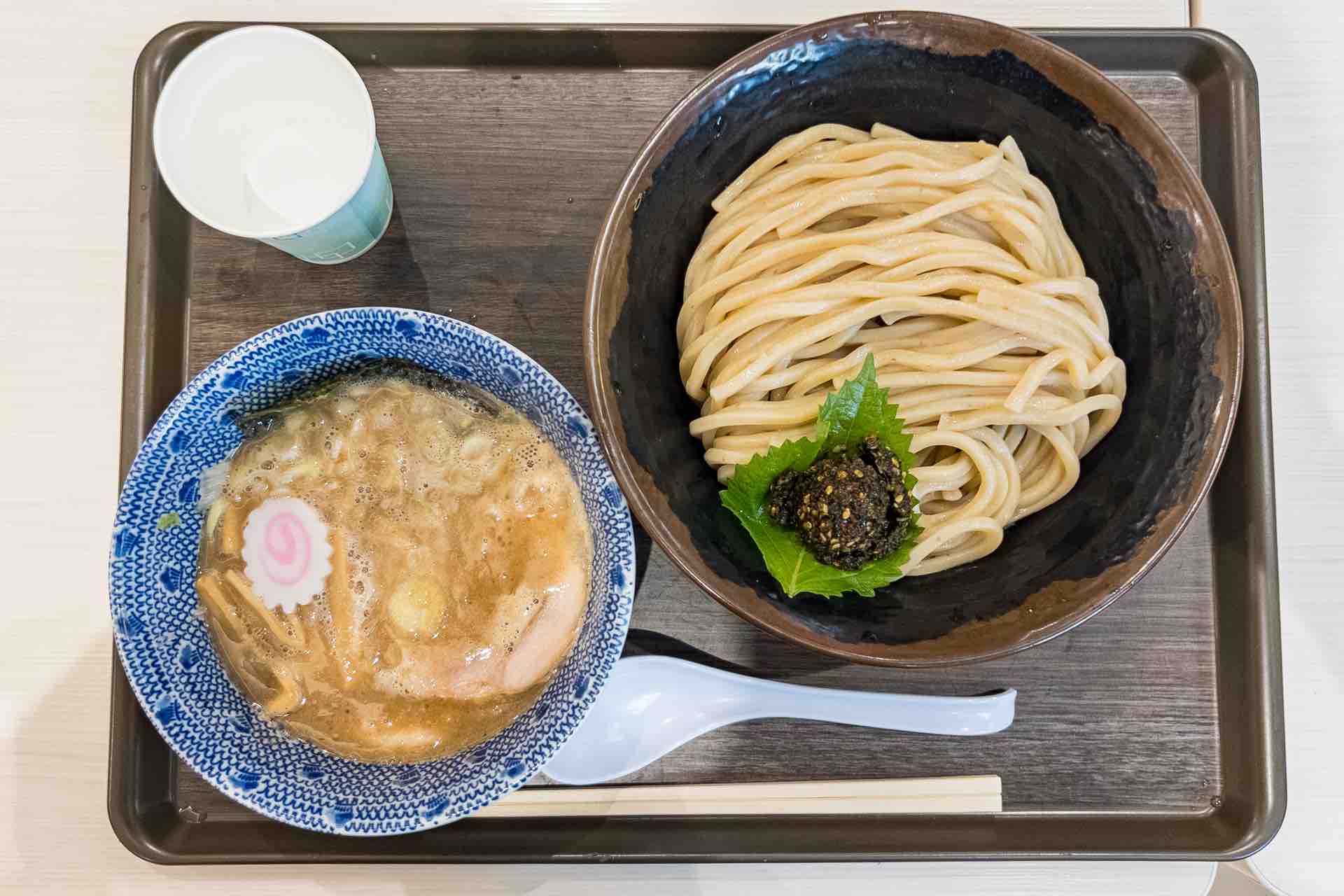 CANDY TUNE 小川奈々子 初めての夏Tee Tシャツ CANDY TUNE【Official