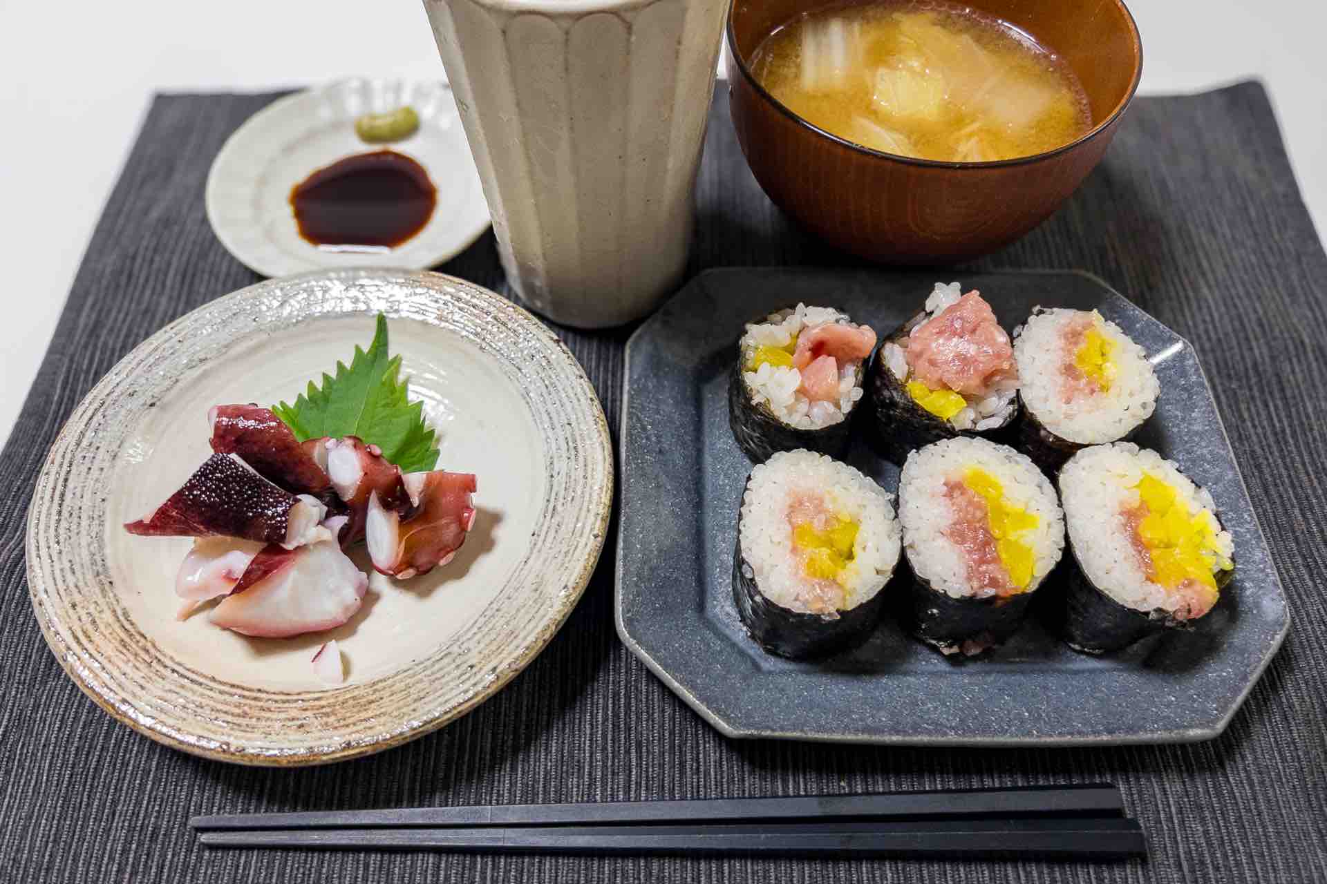 とろたく : 撮り記・食い記