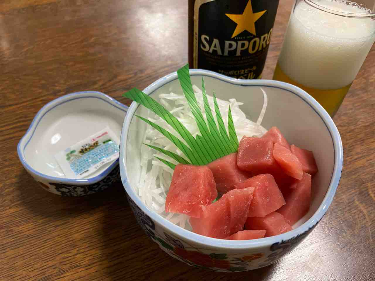 佐野和洋食店 君津駅 撮り記 食い記 佐野和洋食店 君津駅 撮り記 食い記
