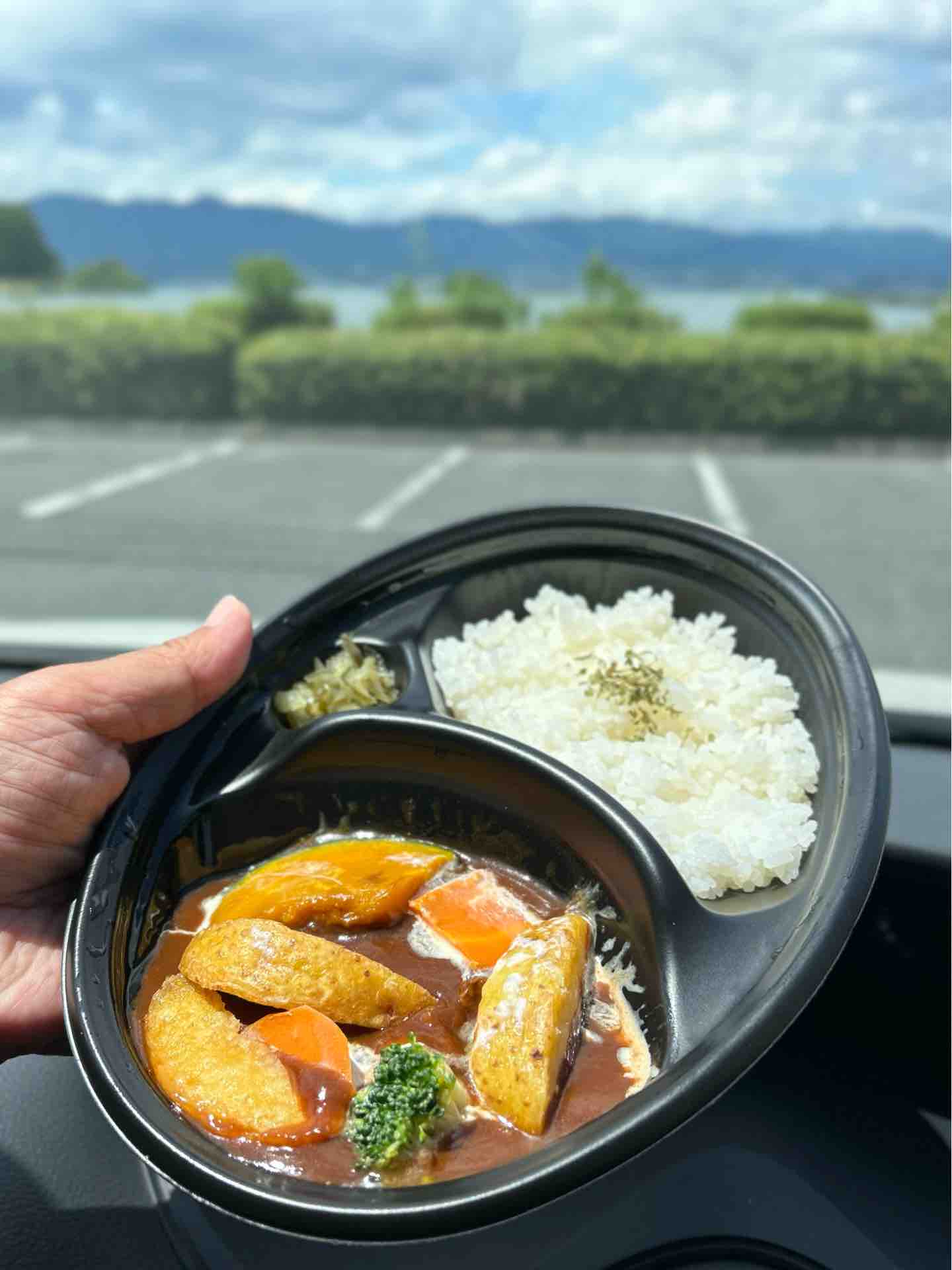 マサミ　北海道のおいし〜い秋の味覚セット＋追加野菜 マサミ様専用 北海道のおいし〜い野菜セット(^○^)