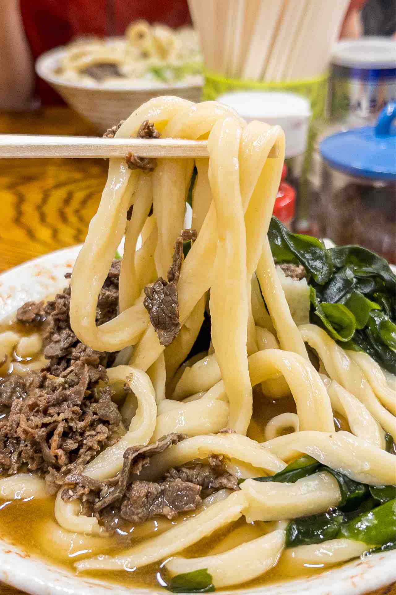 家庭用製麺機株式会社錦 パスタ うどん ラーメン そば 餃子