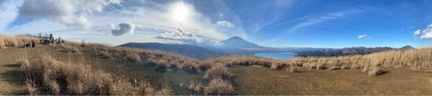 IMG_6302