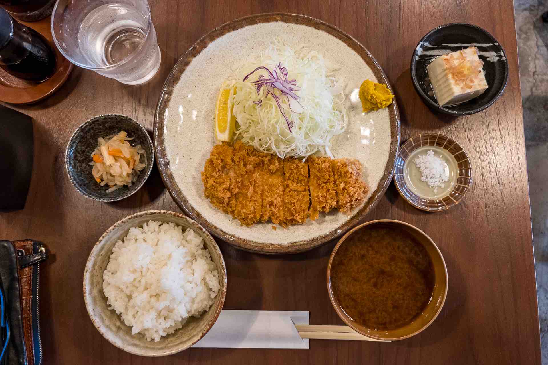 川原レモン　親子うさぎS　お皿 川原レモン 親子うさぎS お皿 川原レモン 親子うさぎS お皿 川原