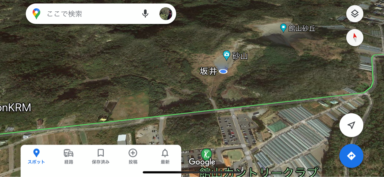 館山砂丘 布良海岸 塩浦海水浴場 ロケハン 撮り記 食い記 館山砂丘 布良海岸 塩浦海水浴場 ロケハン 撮り記 食い記