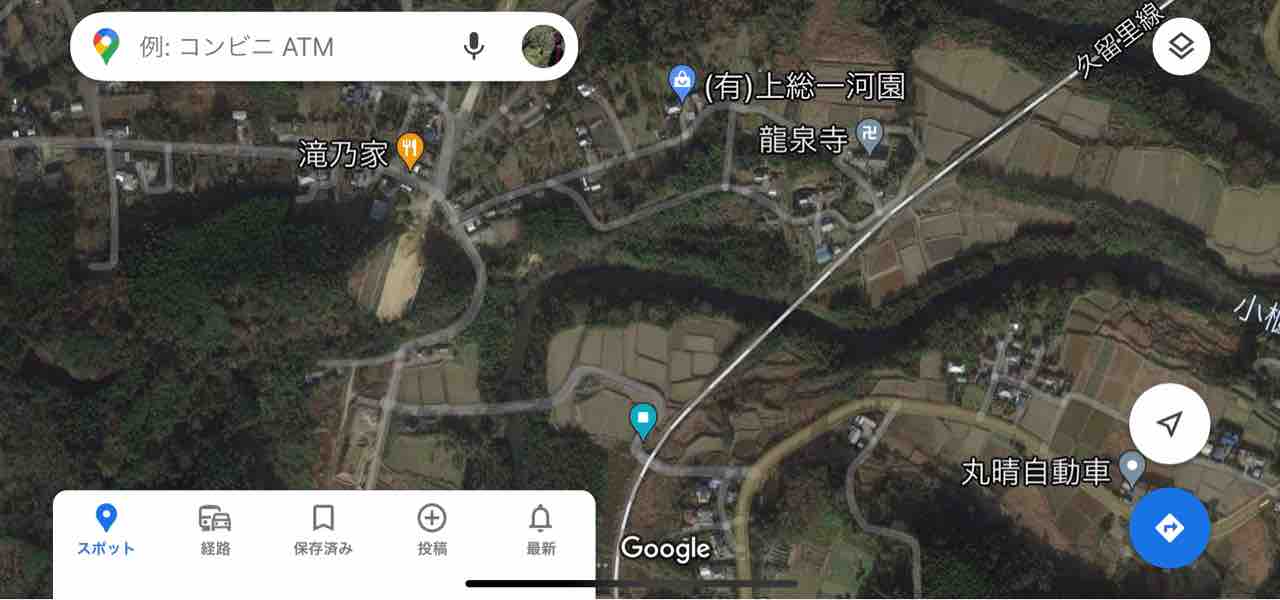 久留里線 草原海岸 撮影行 撮り記 食い記 久留里線 草原海岸 撮影行 撮り記 食い記