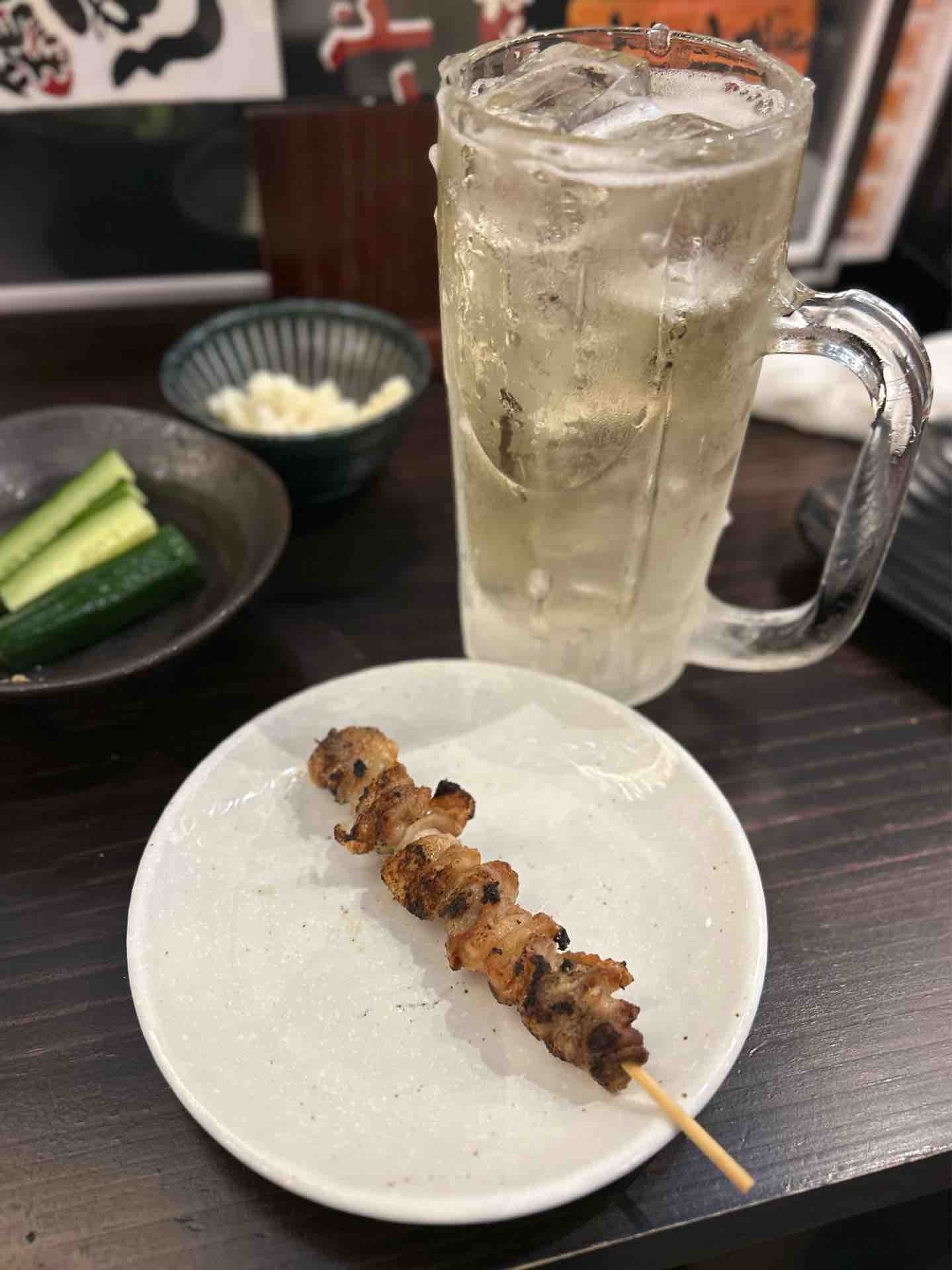 ジュニアアイドルスジシミ 