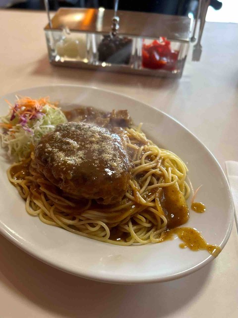 アイドル@木更津駅 : 撮り記・食い記