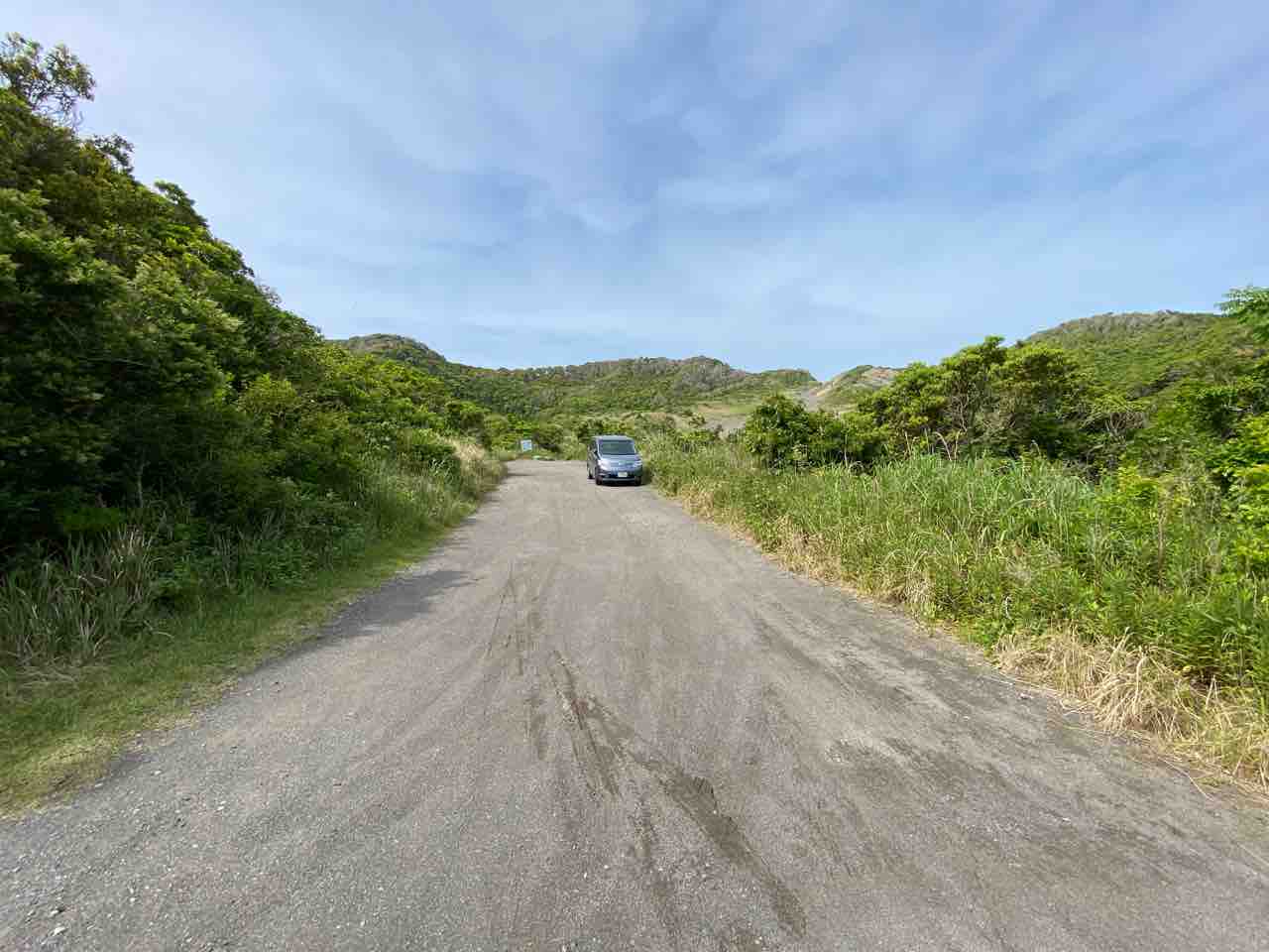 館山砂丘 布良海岸 塩浦海水浴場 ロケハン 撮り記 食い記
