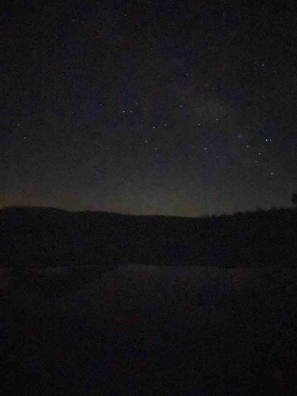 八島ヶ原湿原 撮影行 撮り記 食い記