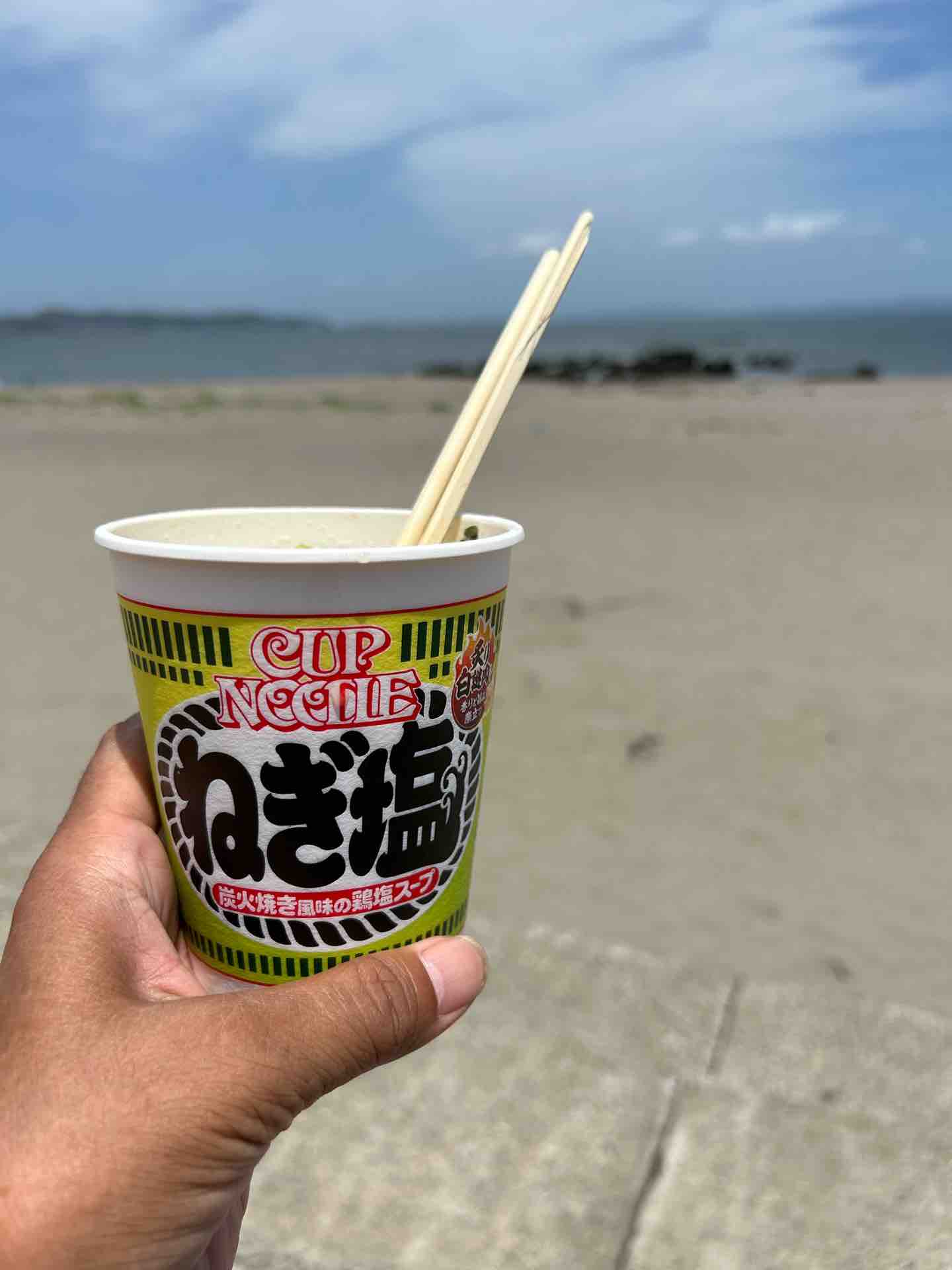 新品】月光荘 ティーカップ／ポット／プレート 9点セット 飯田