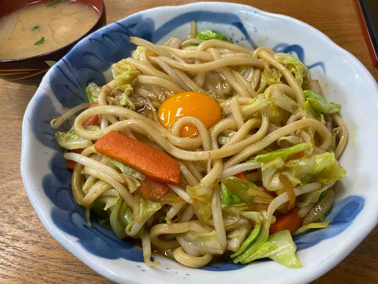 まるい食堂 三崎口駅 撮り記 食い記 まるい食堂 三崎口駅 撮り記 食い記