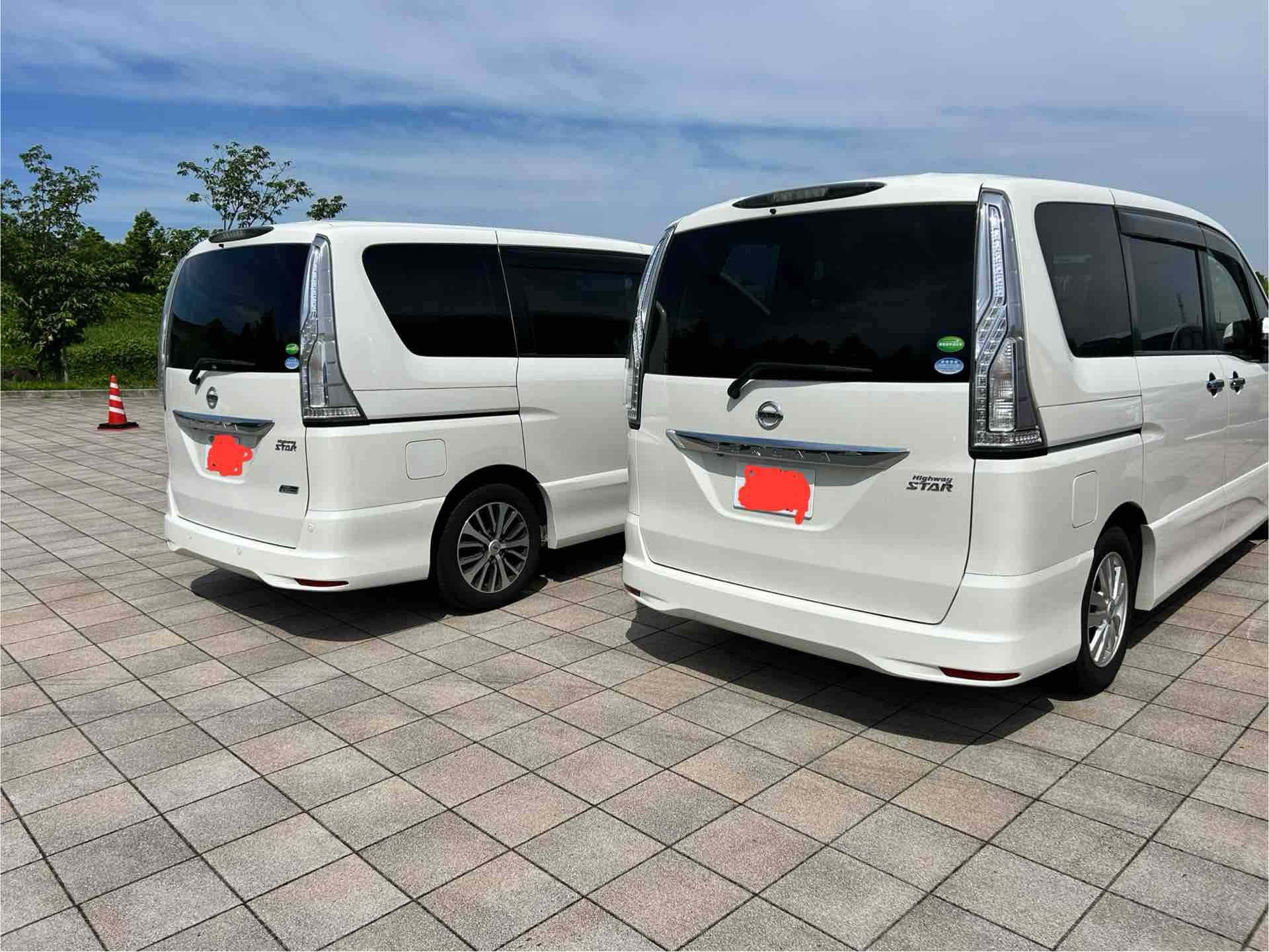 逗子海岸トイレ盗撮 