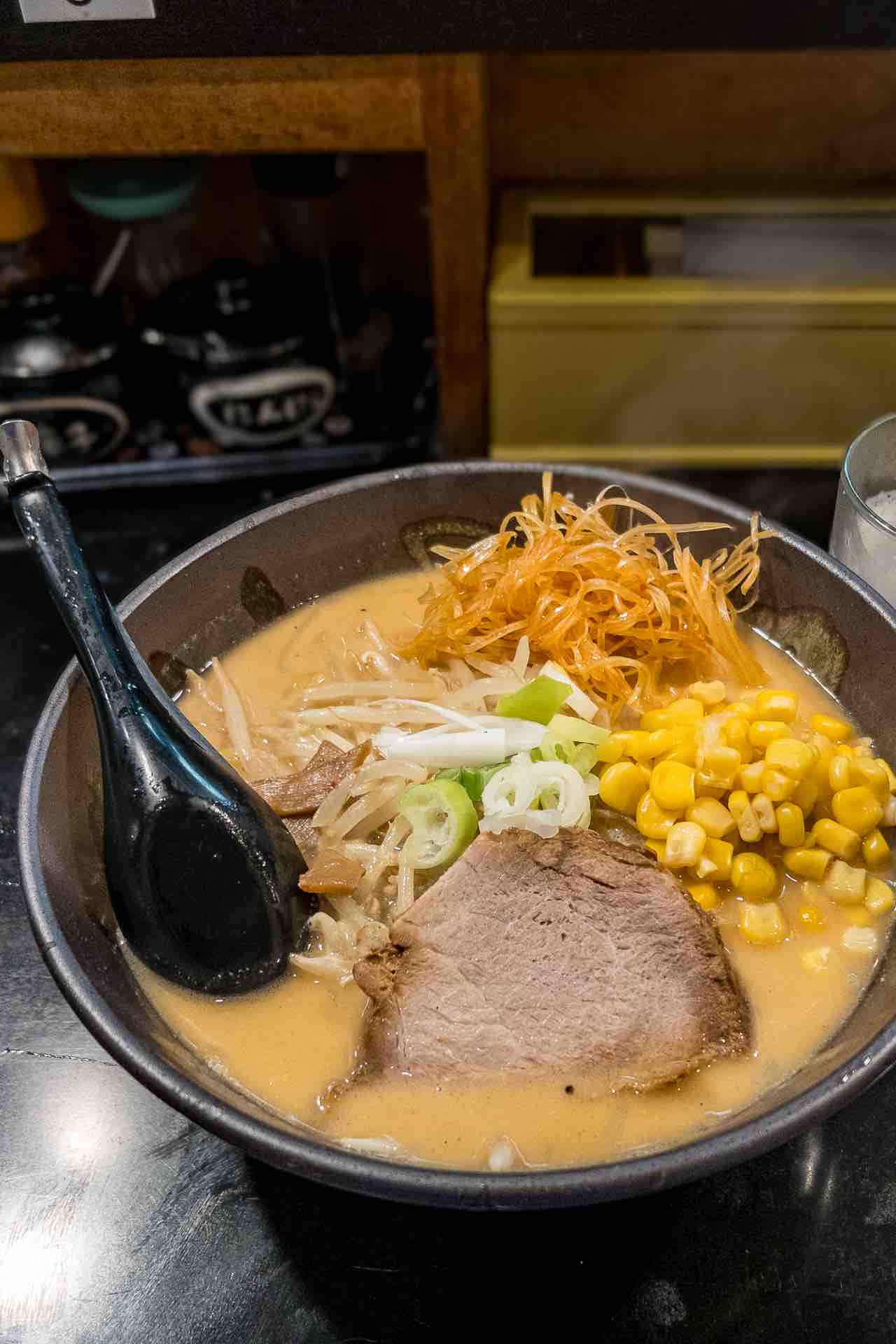 キングダム 1億の光 缶詰入り ミルクパン チョコレートパン 2点セット