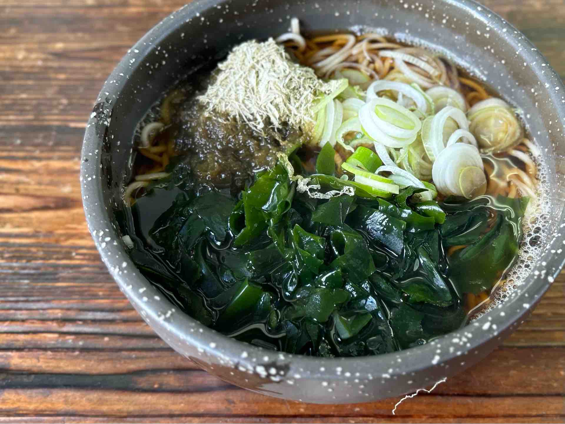 葛西 めんや@葛西駅 : 撮り記・食い記 葛西 めんや@葛西駅 : 撮り記・食い記