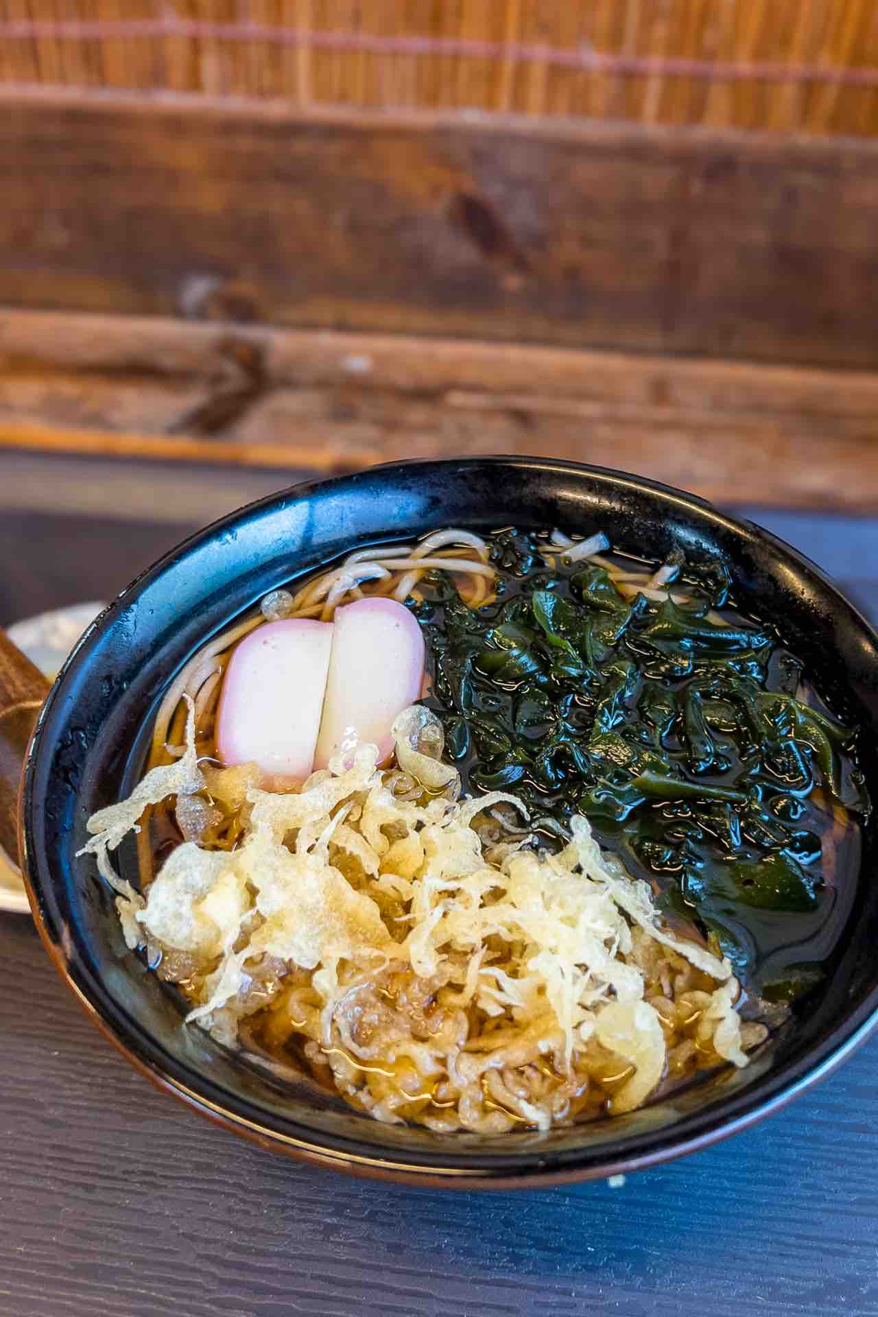 FRAGMENT LabQ 10周年記念丼、レンゲセット FRAGMENT LabQ 10周年記念丼レンゲセット FRAGMENT LabQ 10周年記念丼