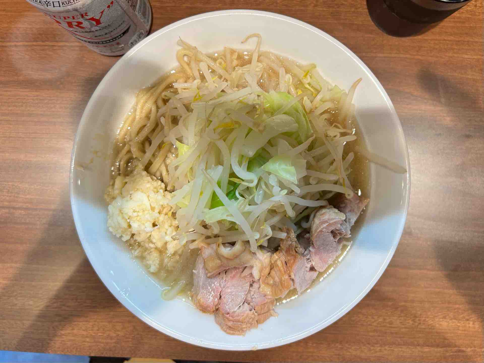 寝込み悪戯 田代 