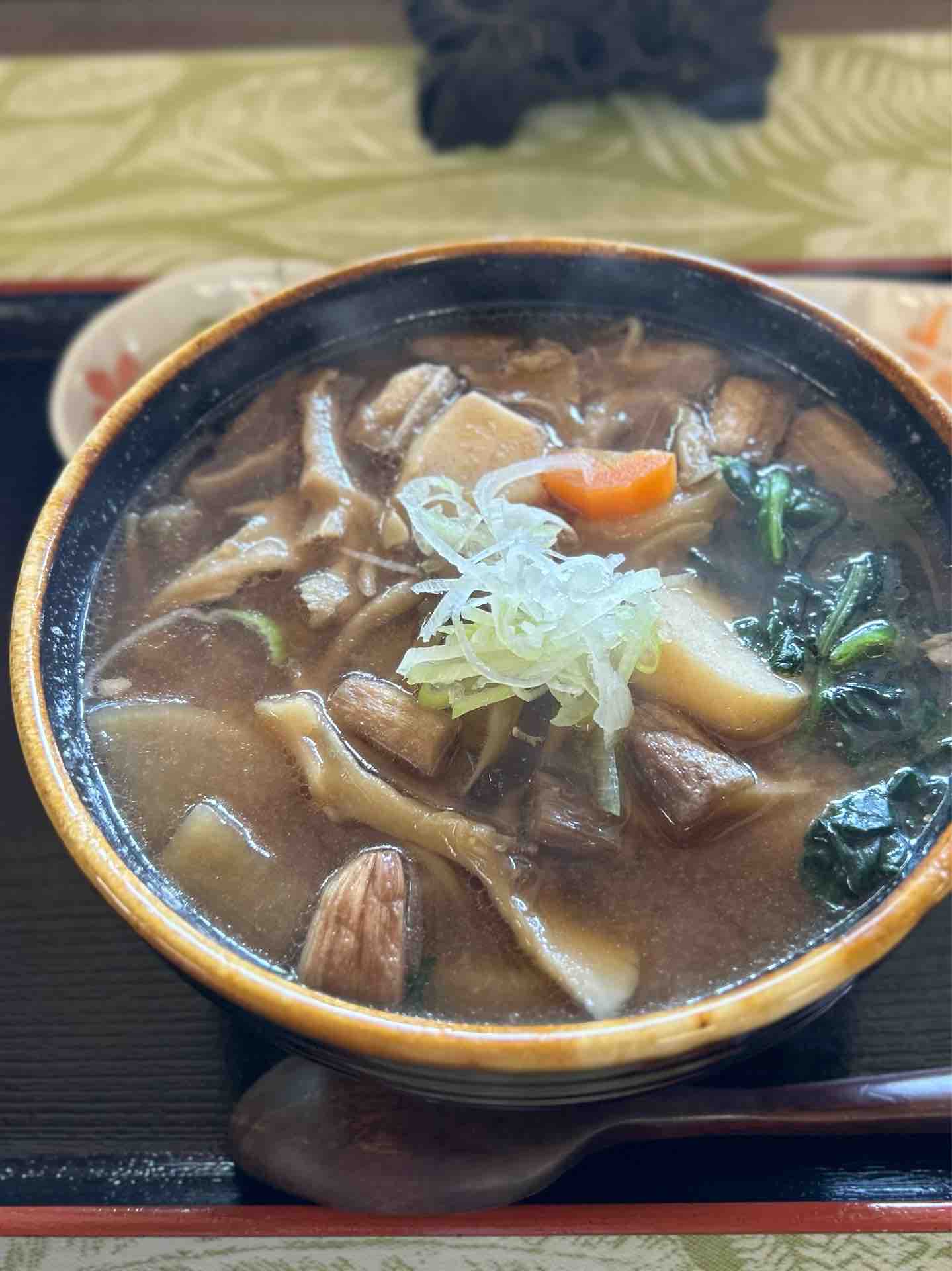 さとみの郷直売所山桜@常陸太田市 : 撮り記・食い記