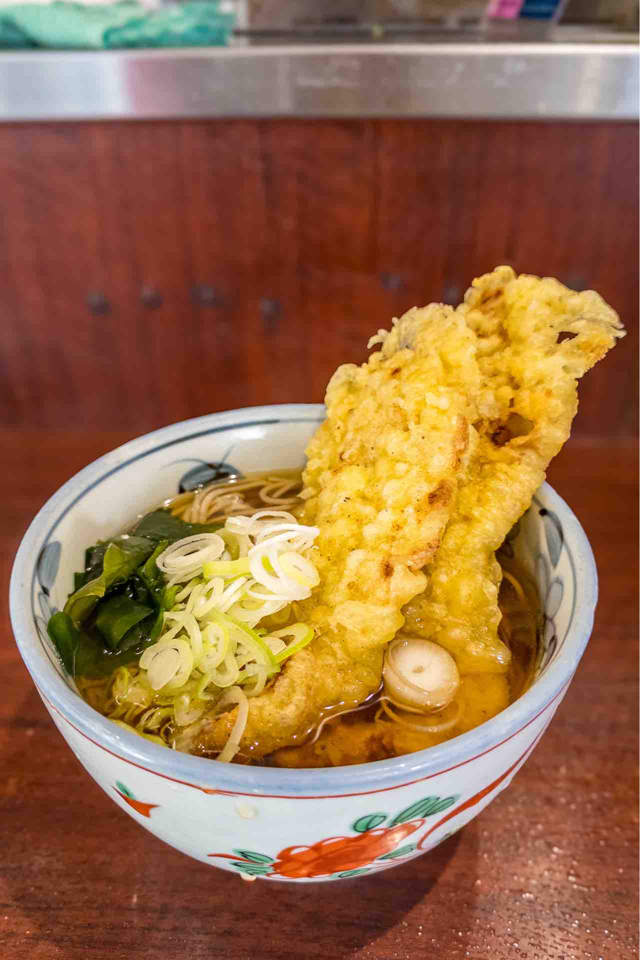 煙管掛け　4本掛け　檜製　月見兎 煙管掛け 4本掛け 檜製 月見兎 秋の掛軸 月見うさぎ