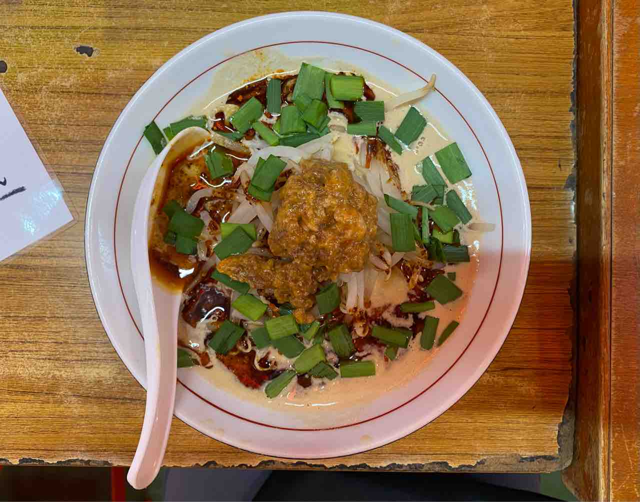 新作人気 飯田深雪「シチューとスープ」「肉料理」「チキン料理 付卵