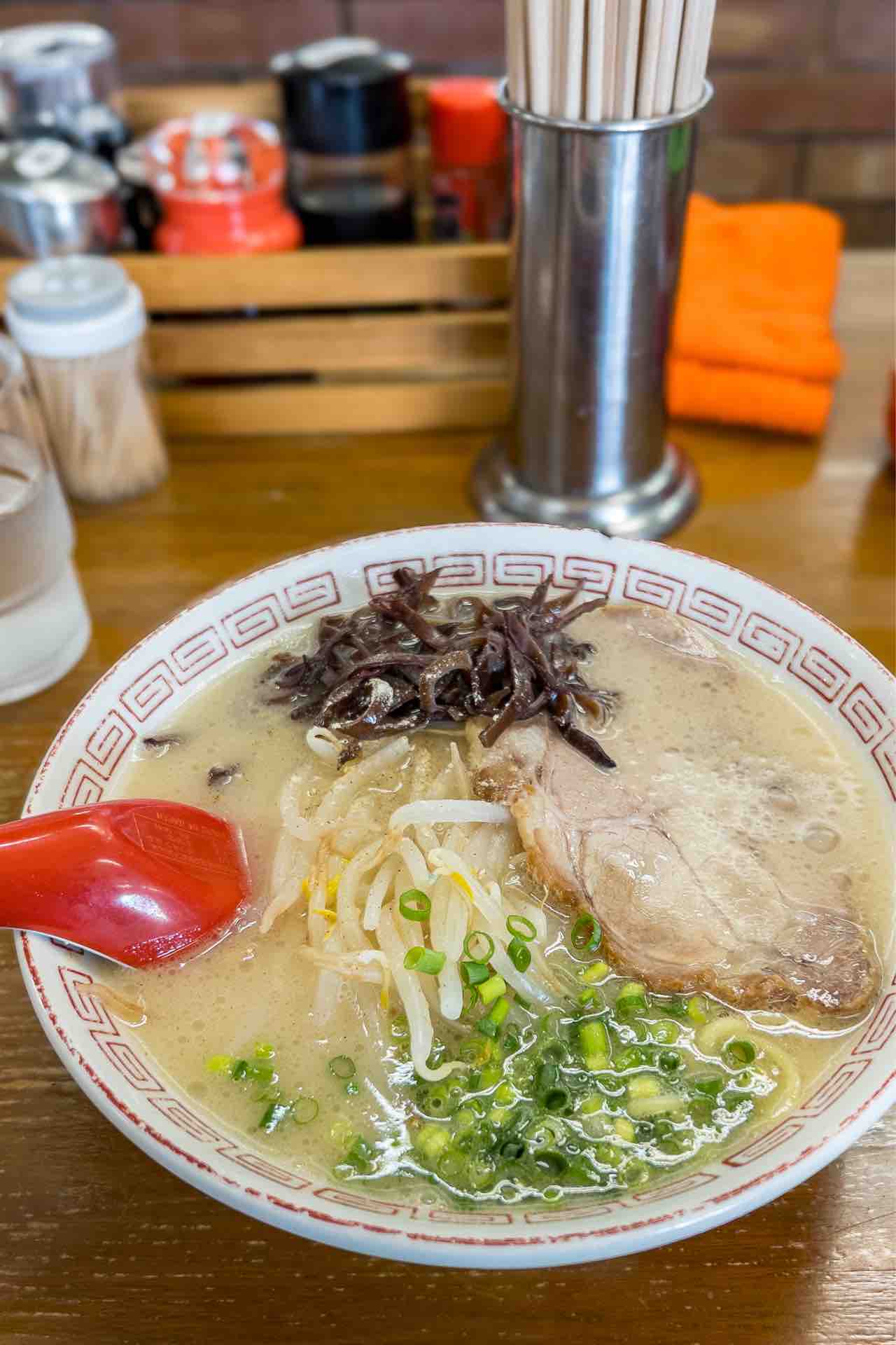 鶏と喜字デザインのメダルセット 込山仲次郎商店 | Yokohama