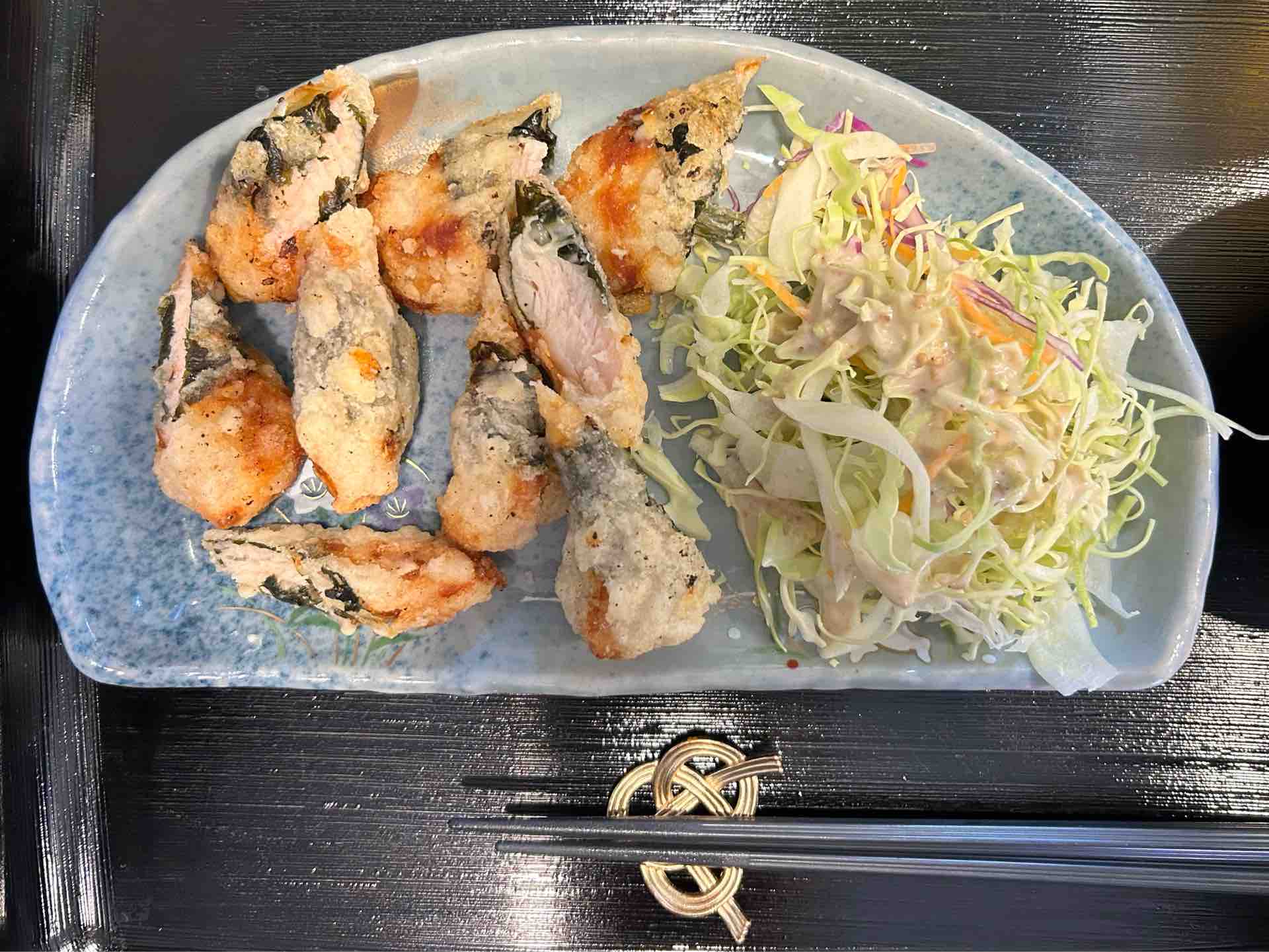 楽天市場】お盆 定食の通販 【中古美品】お洒落な木製お盆トレイ7点